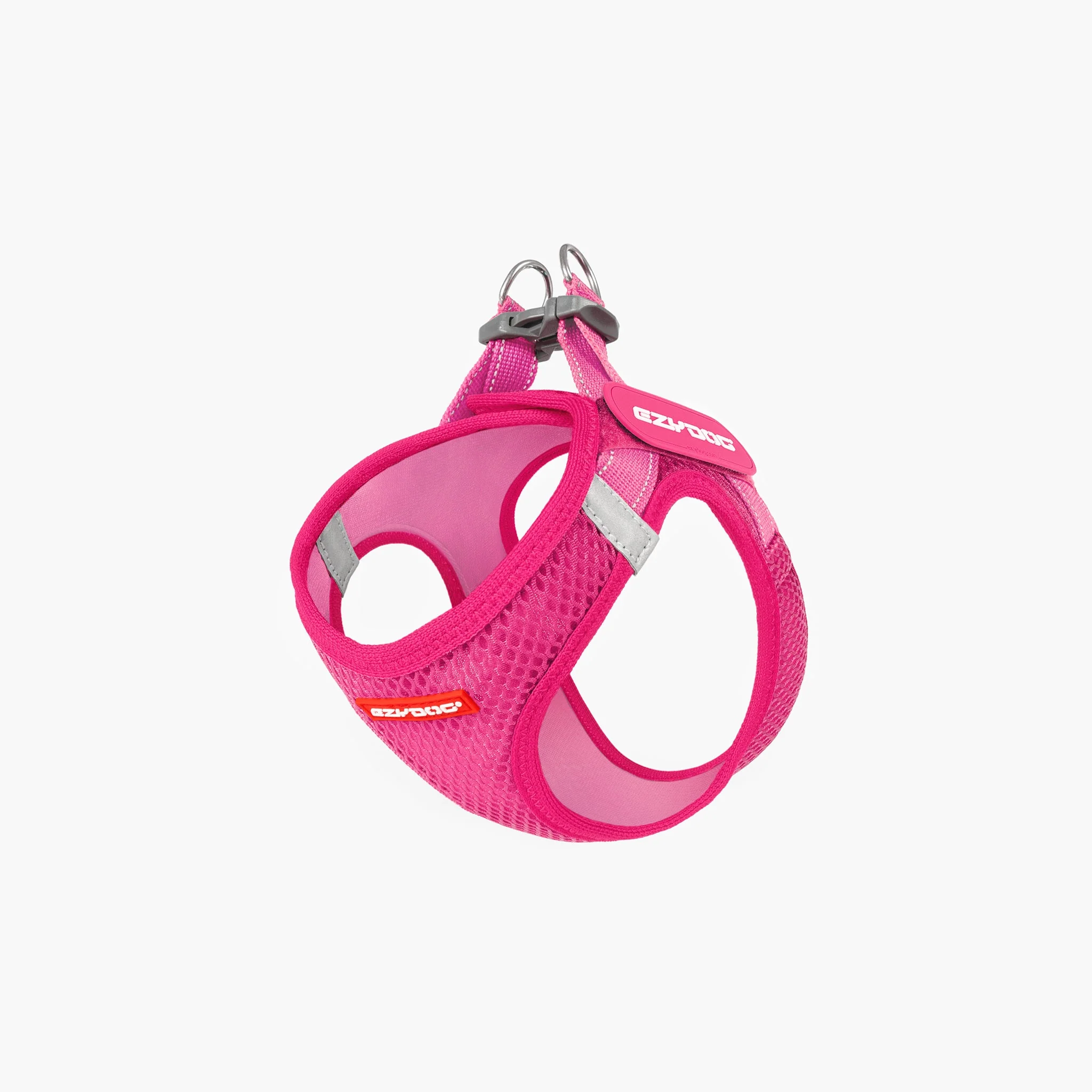 FORMFIT® Mesh Harness - Image 19