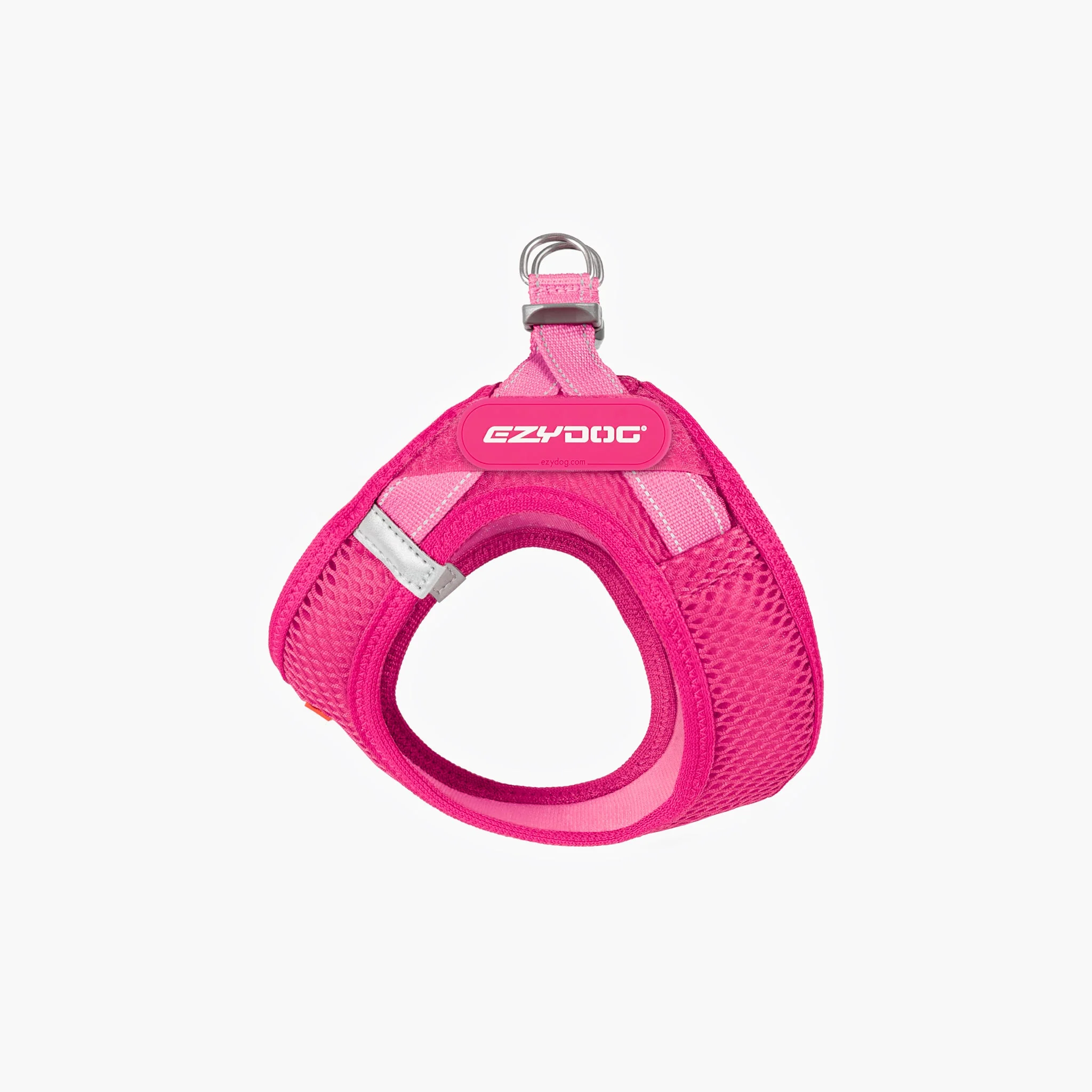FORMFIT® Mesh Harness - Image 20