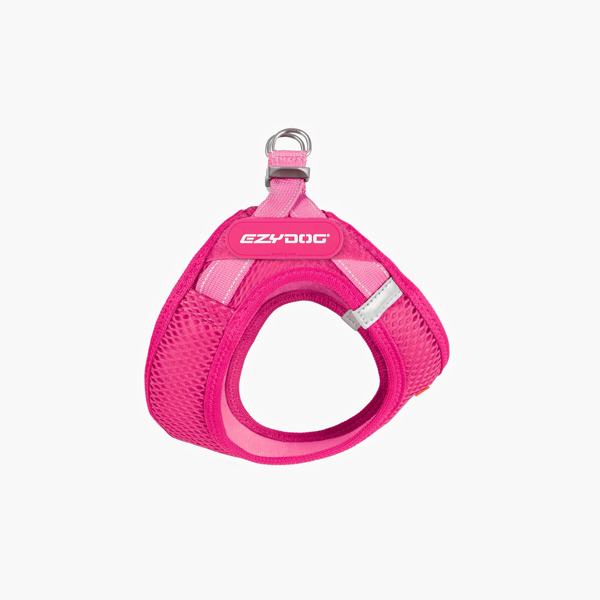 FORMFIT® Mesh Harness - Image 21