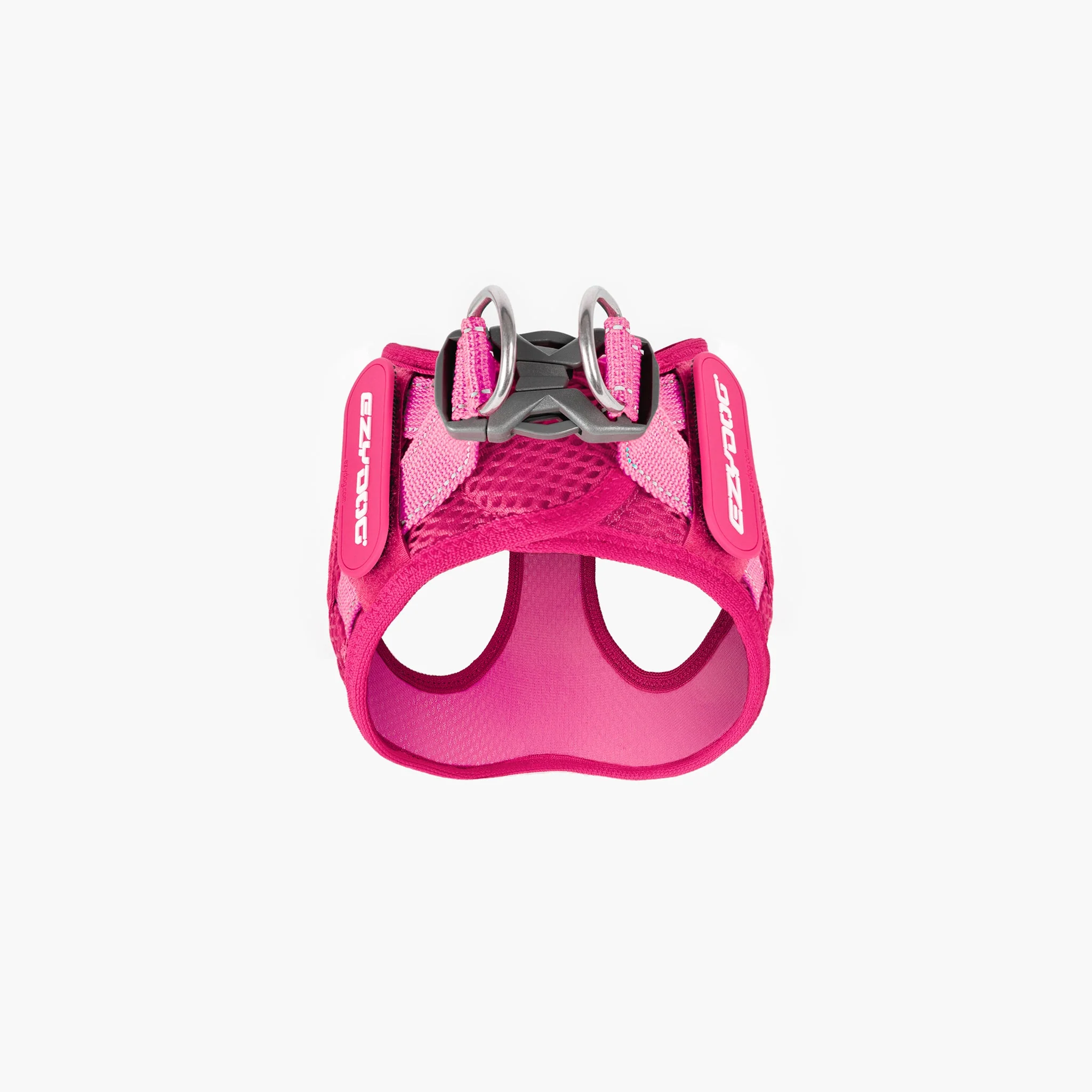 FORMFIT® Mesh Harness - Image 22