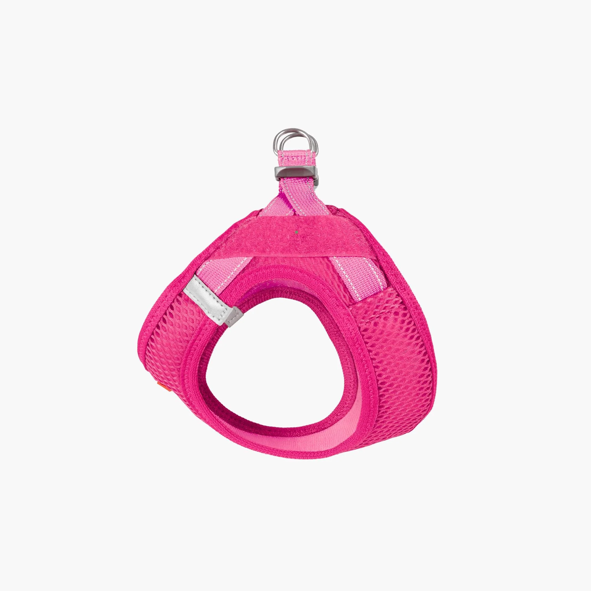 FORMFIT® Mesh Harness - Image 23