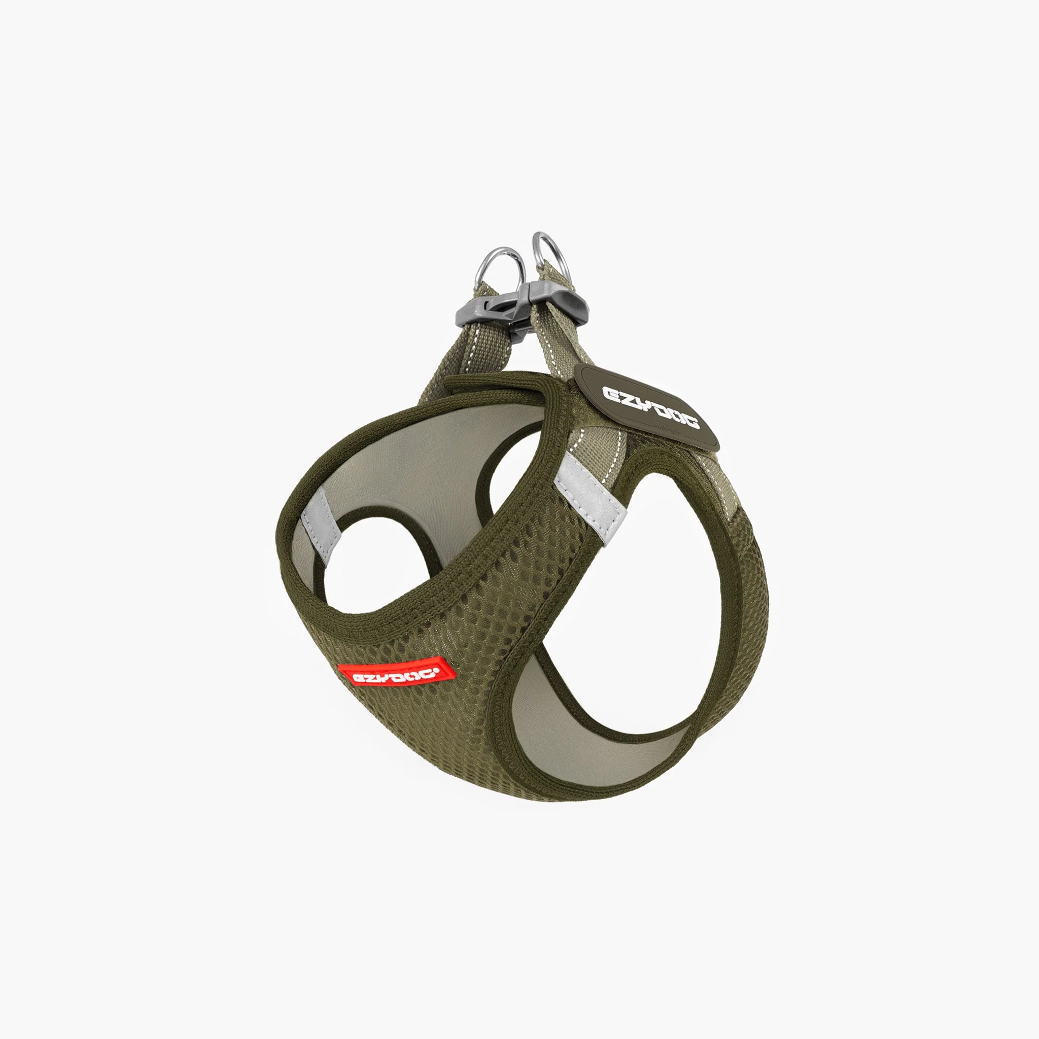 FORMFIT® Mesh Harness - Image 24