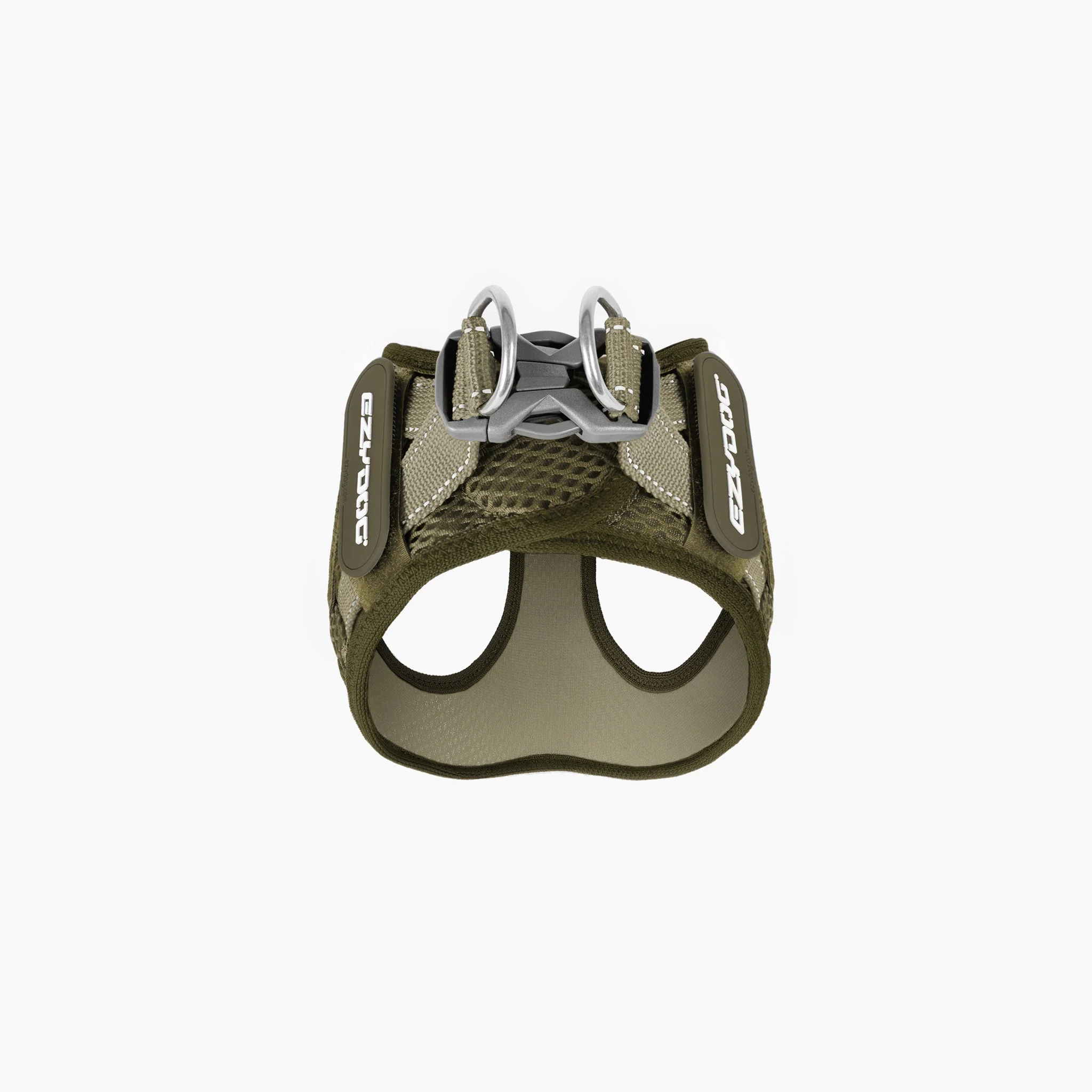 FORMFIT® Mesh Harness - Image 26