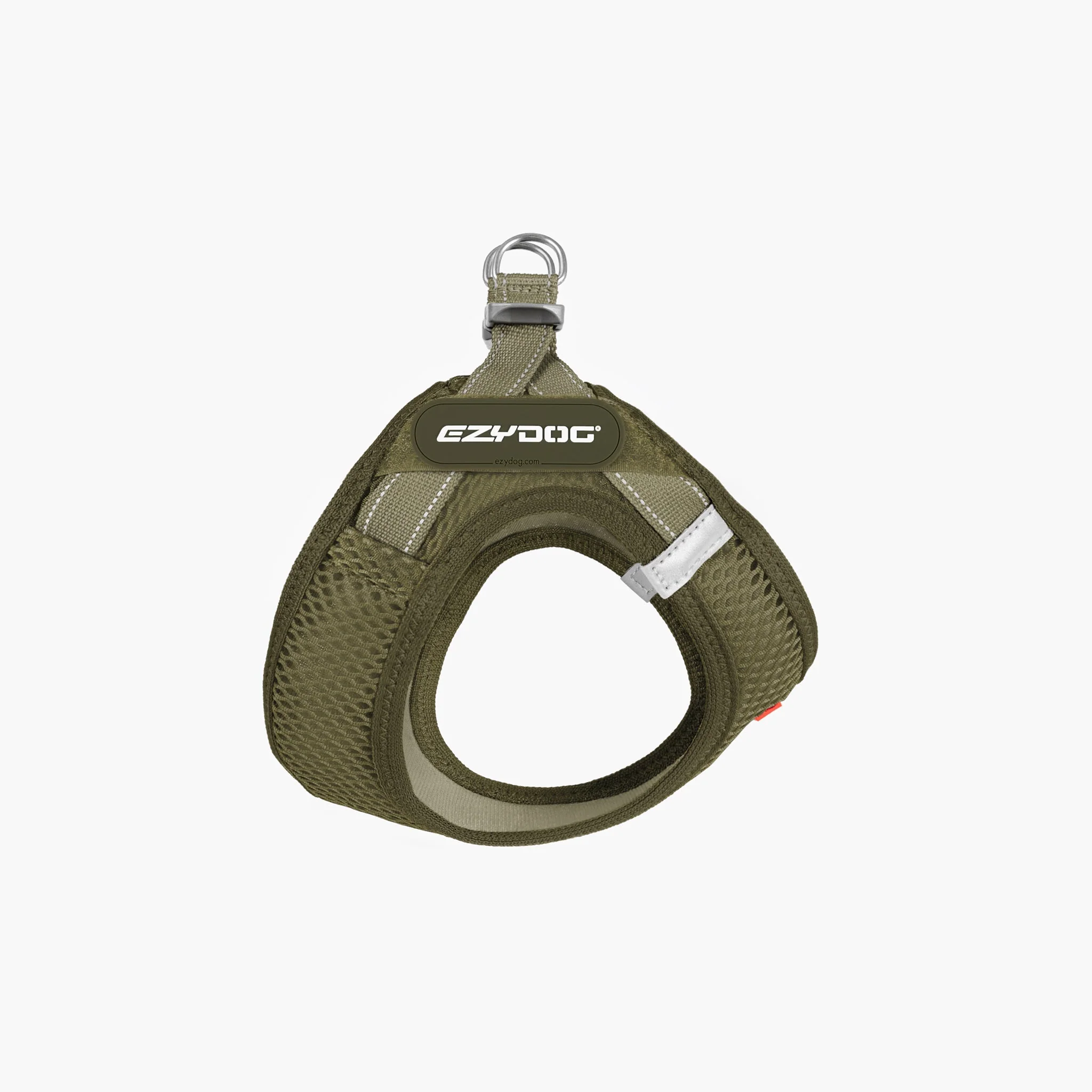 FORMFIT® Mesh Harness - Image 27