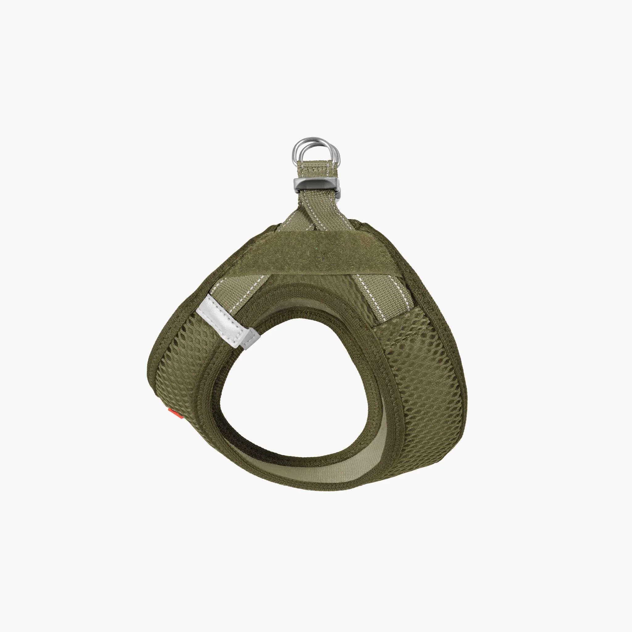 FORMFIT® Mesh Harness - Image 28