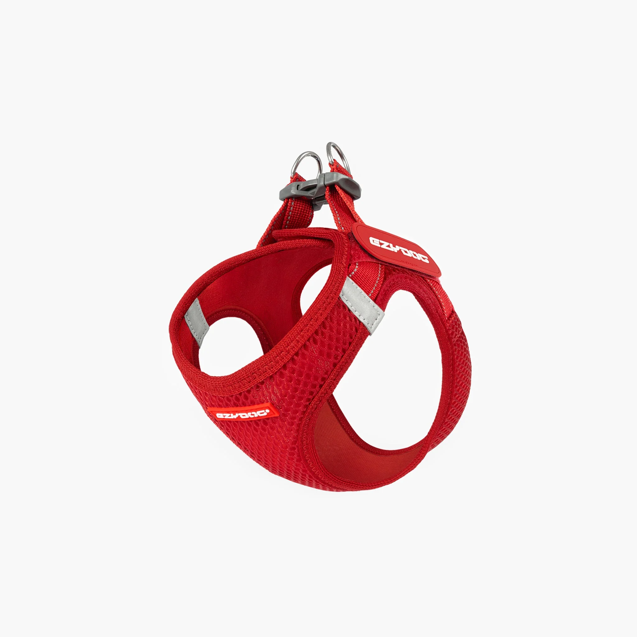 FORMFIT® Mesh Harness - Image 3
