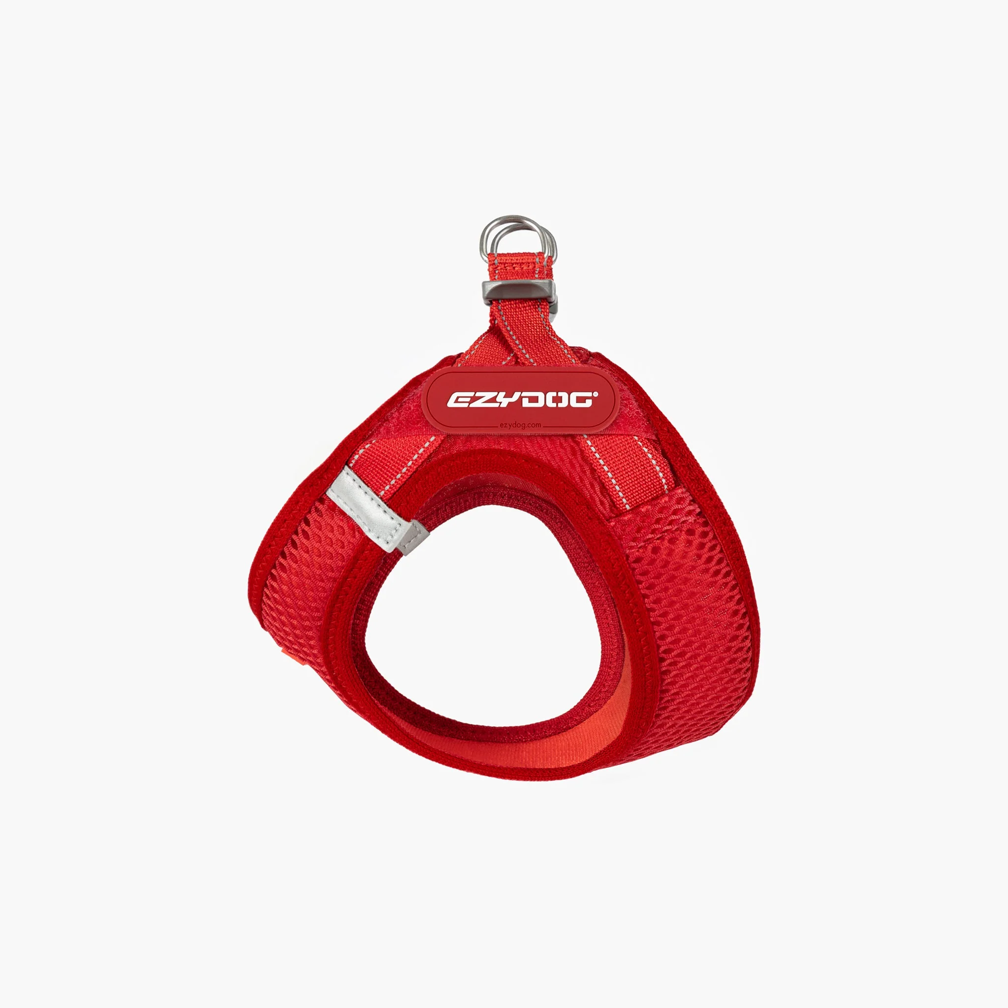 FORMFIT® Mesh Harness - Image 4