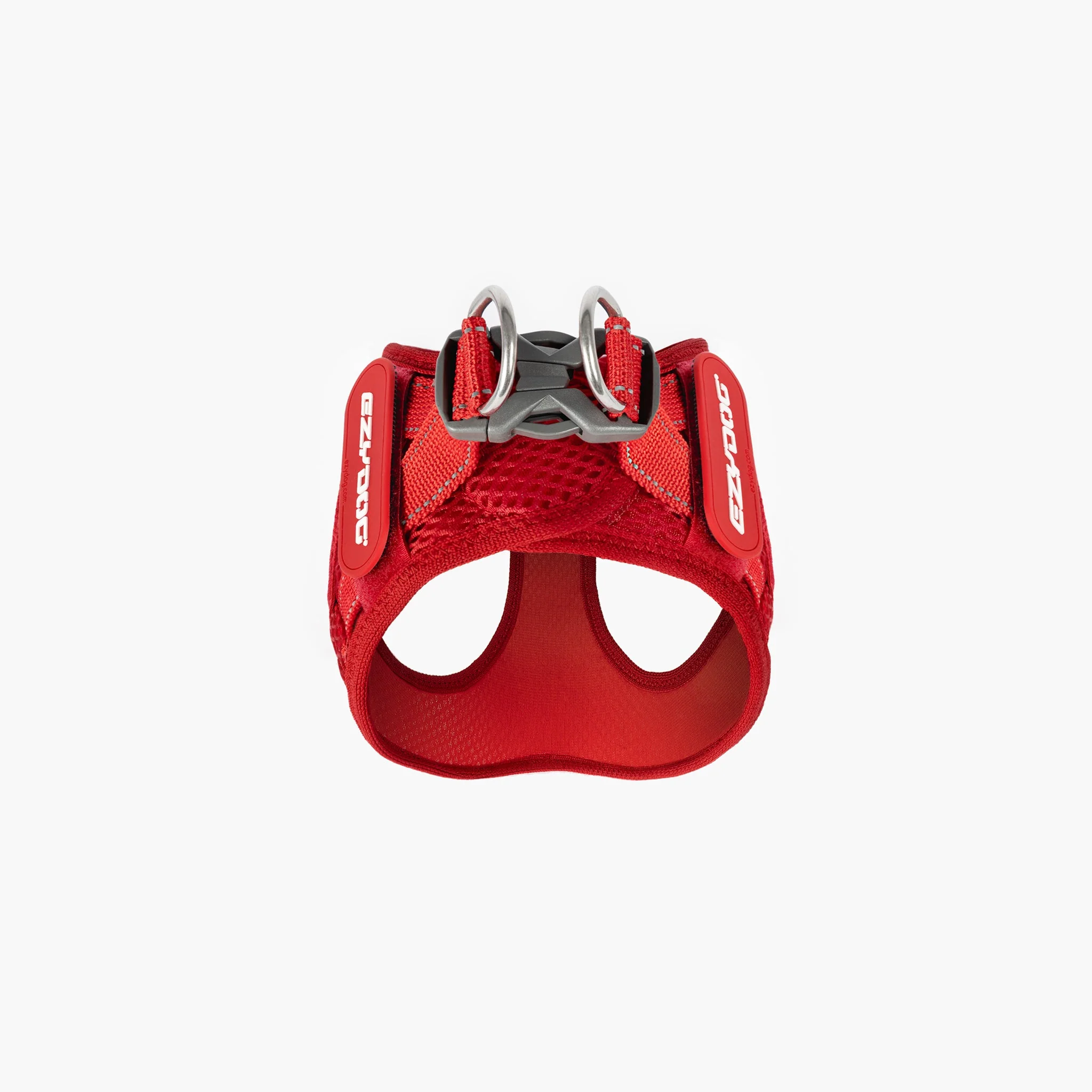 FORMFIT® Mesh Harness - Image 5