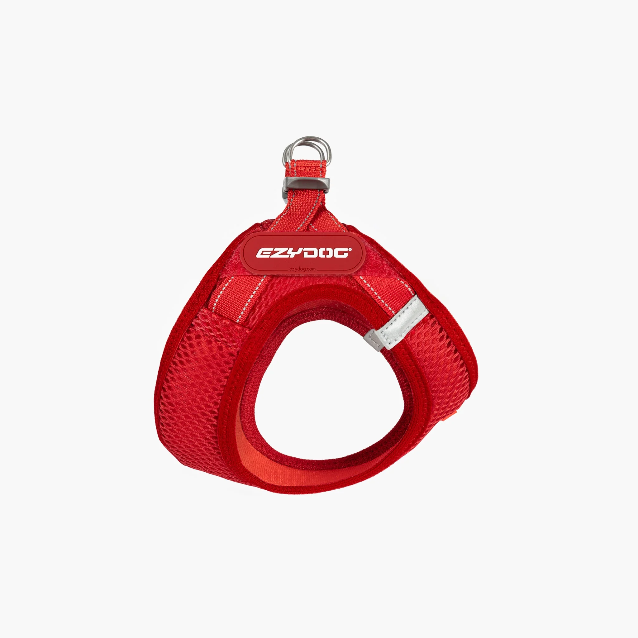FORMFIT® Mesh Harness - Image 6