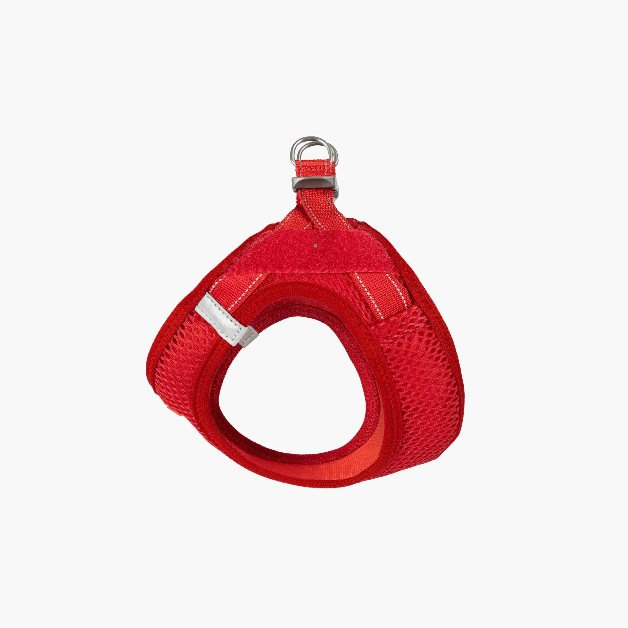 FORMFIT® Mesh Harness - Image 7