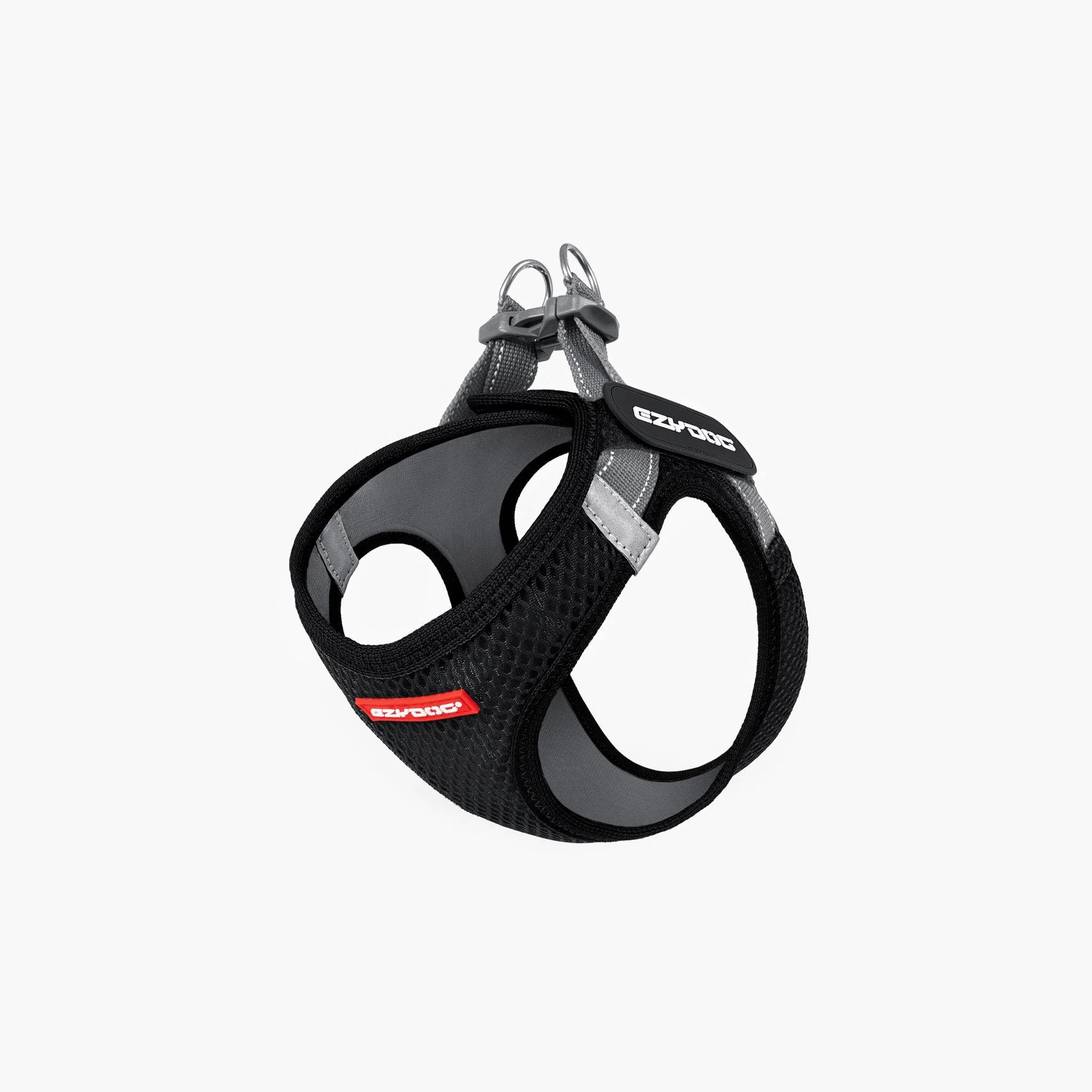 FORMFIT® Mesh Harness - Image 9