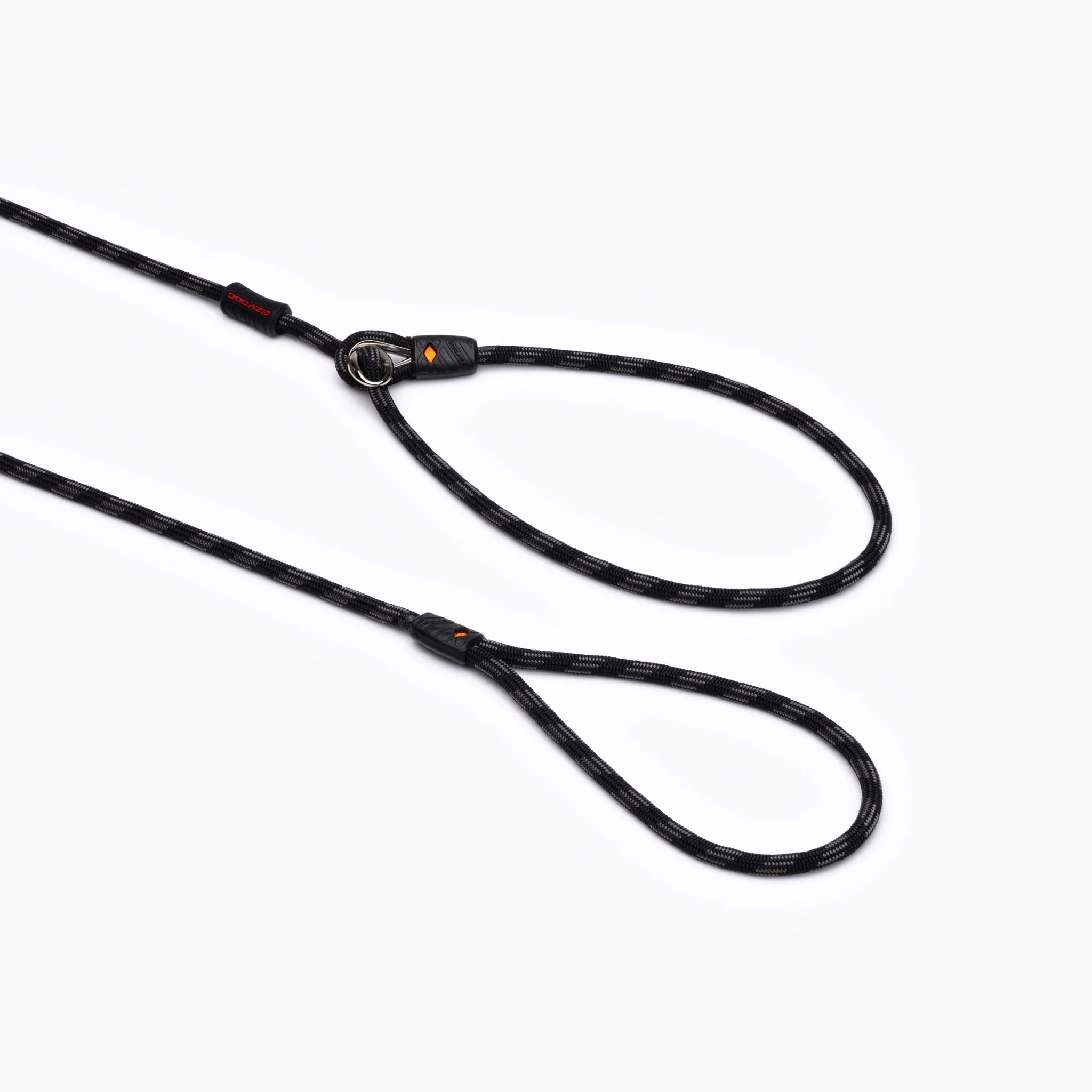 Luca Leash LITE - Image 3