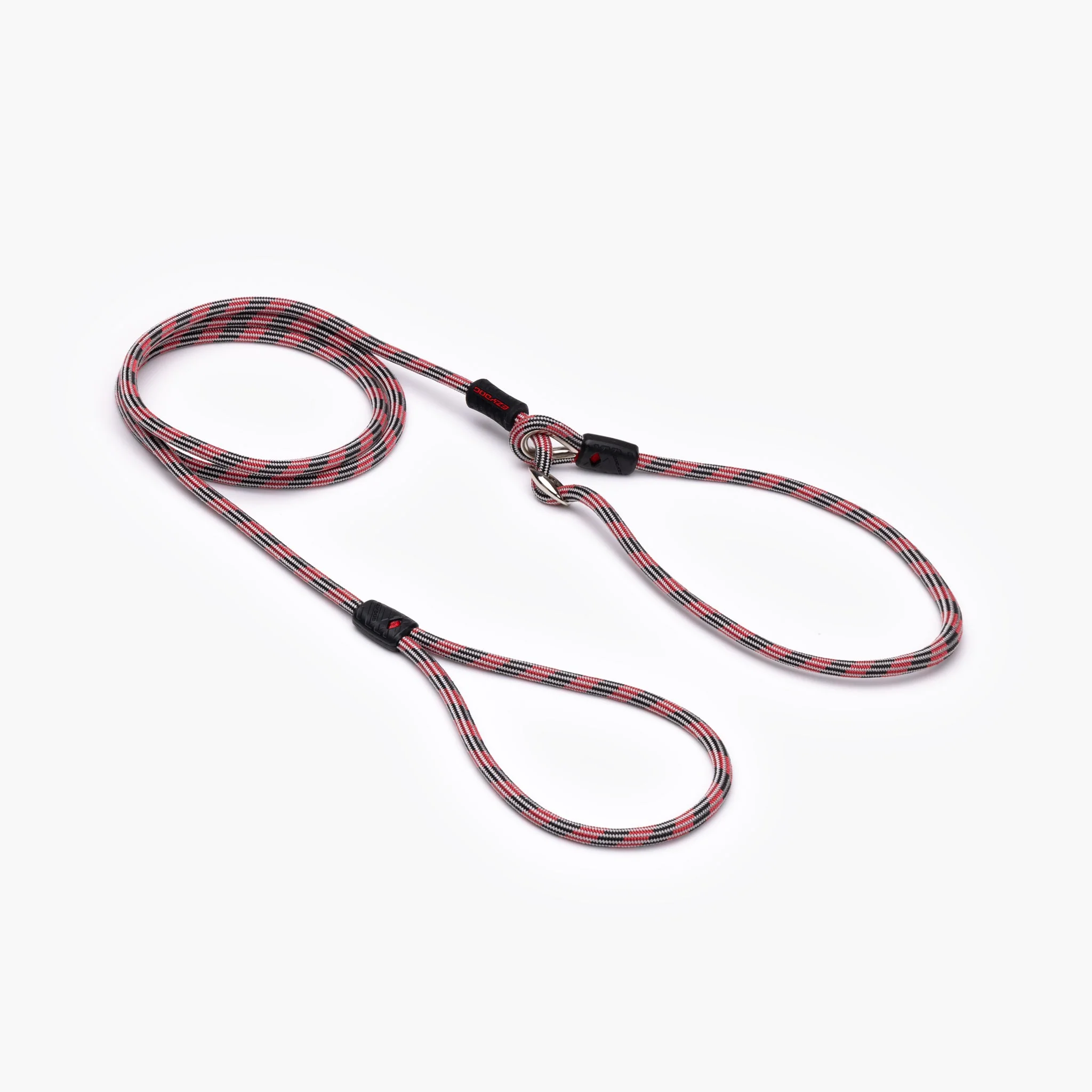 Luca Leash LITE - Image 4