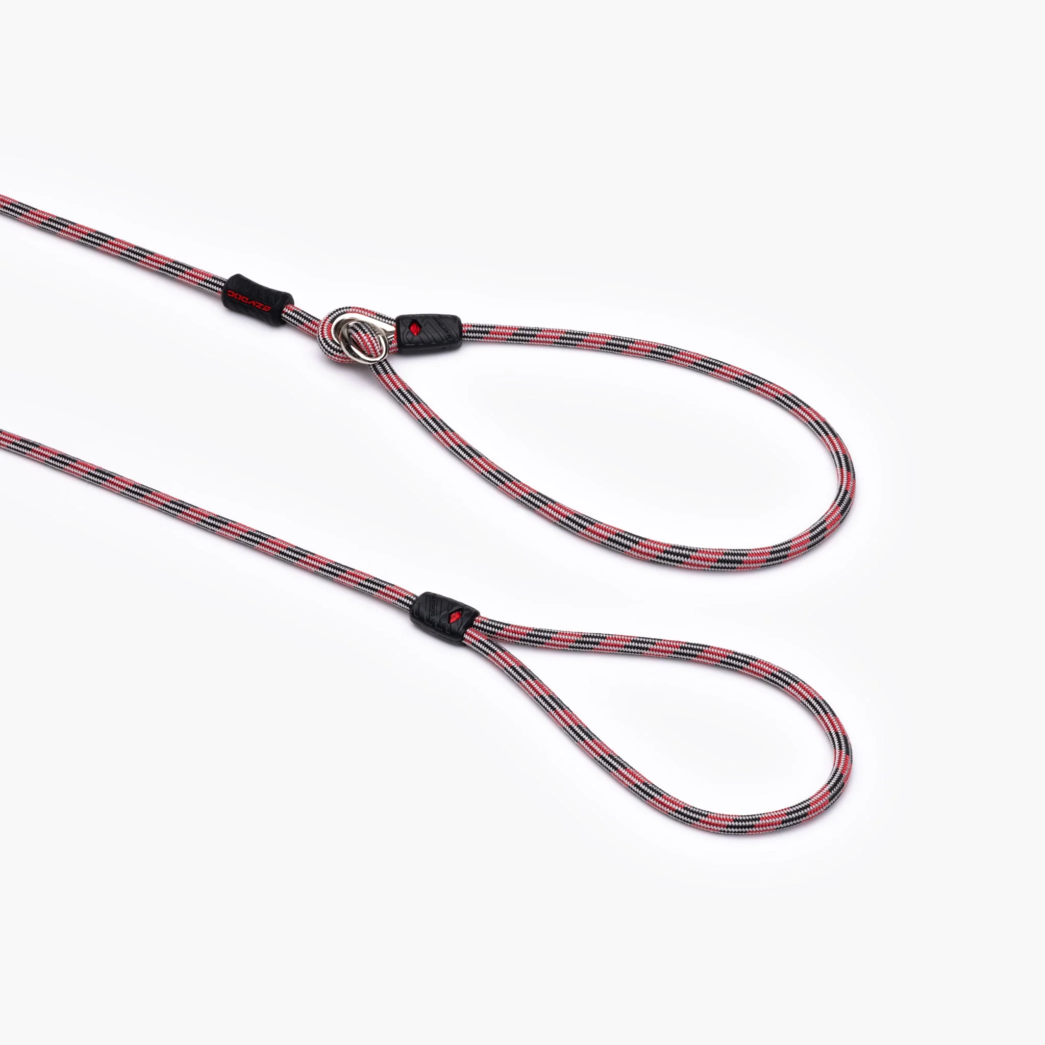 Luca Leash LITE - Image 5