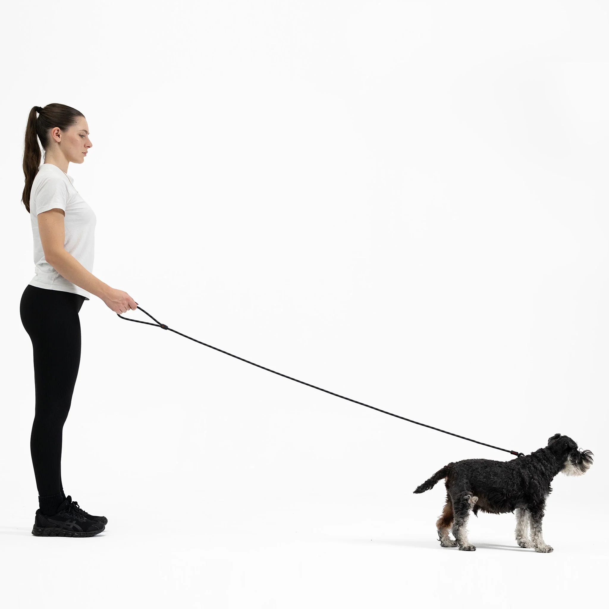 Luca Leash LITE - Image 6