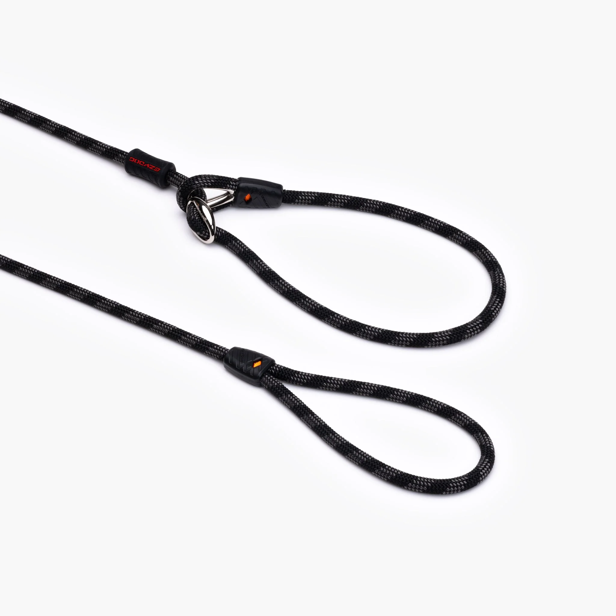 Luca Leash - Image 3