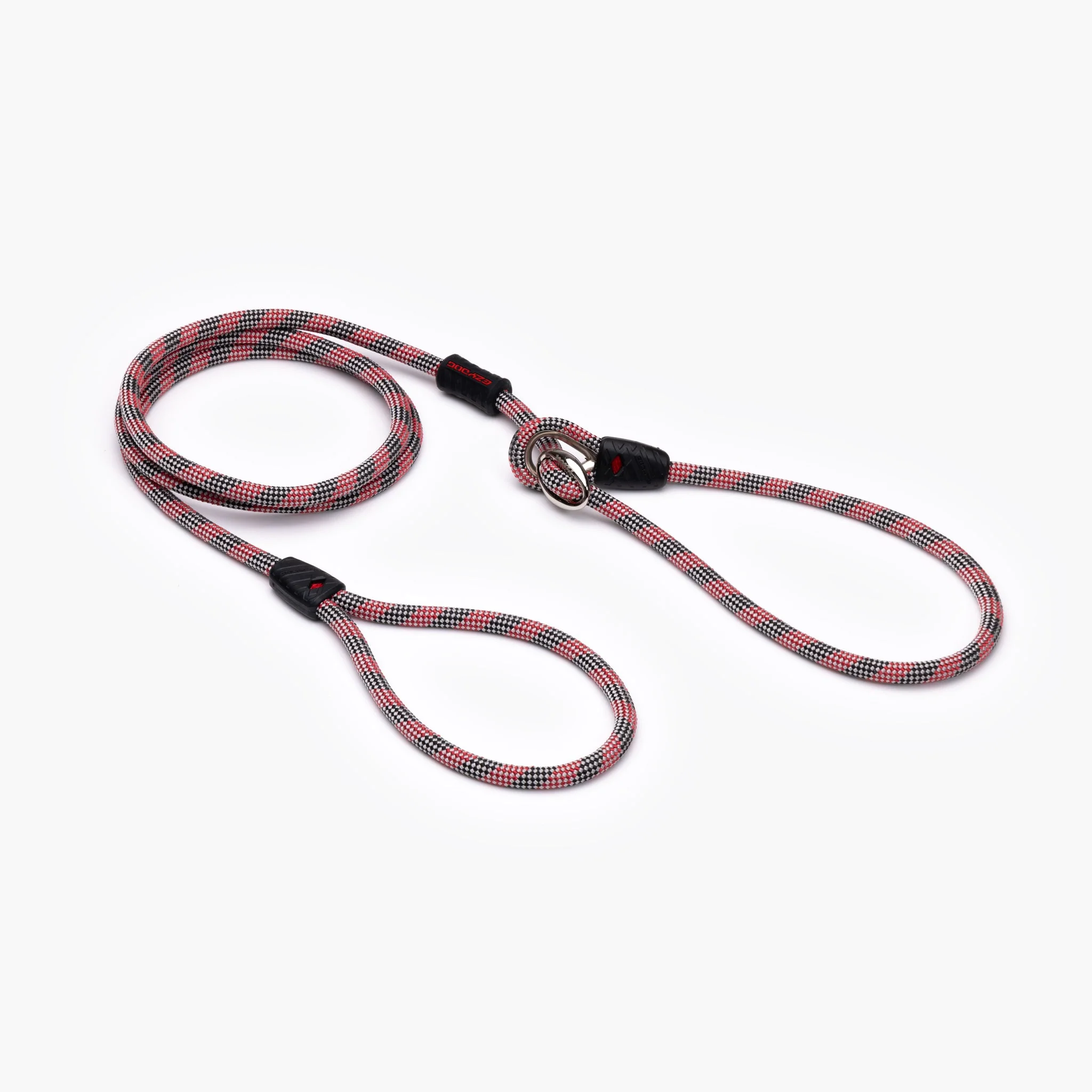 Luca Leash - Image 4