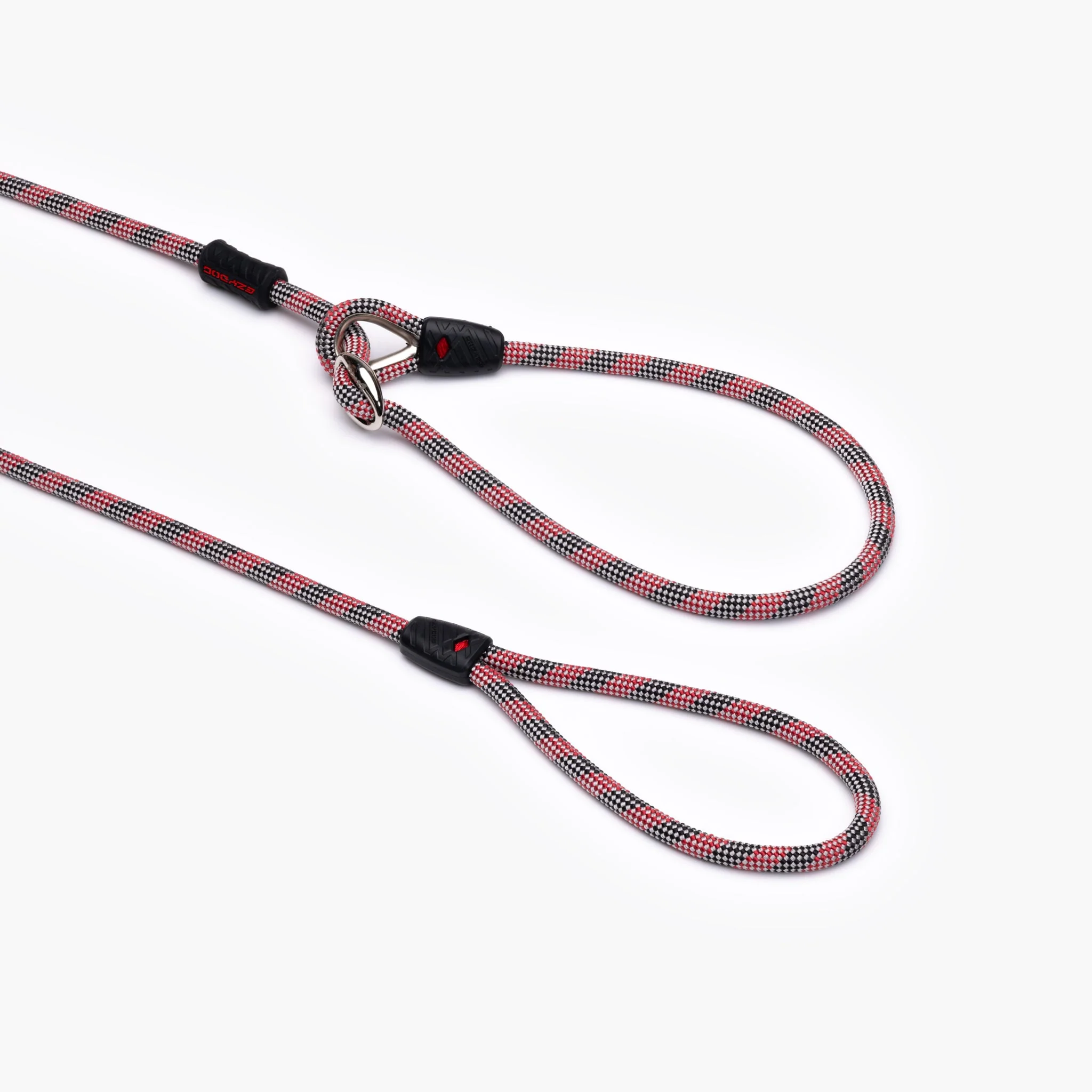 Luca Leash - Image 5