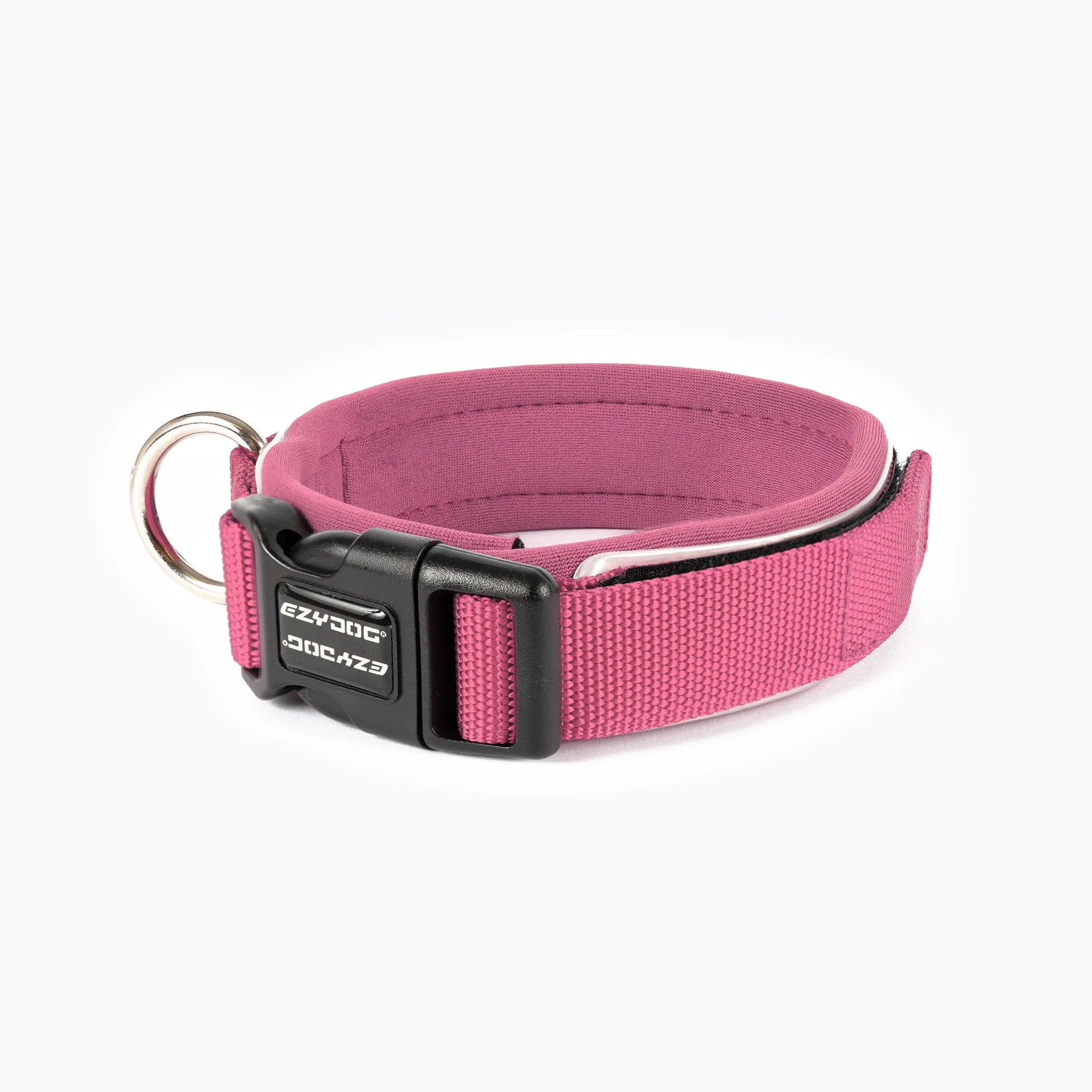 Neo Classic Collar - Image 10
