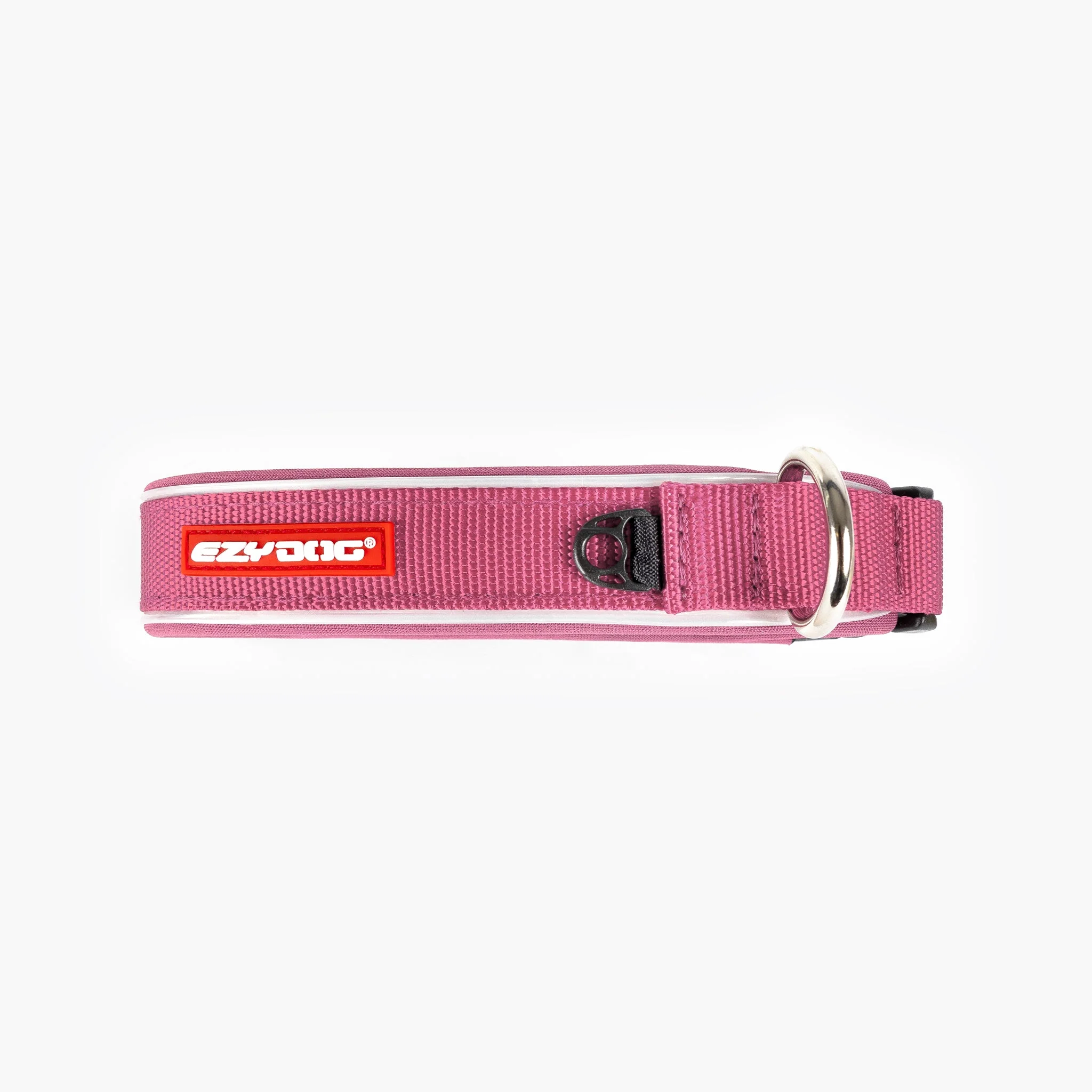 Neo Classic Collar - Image 11