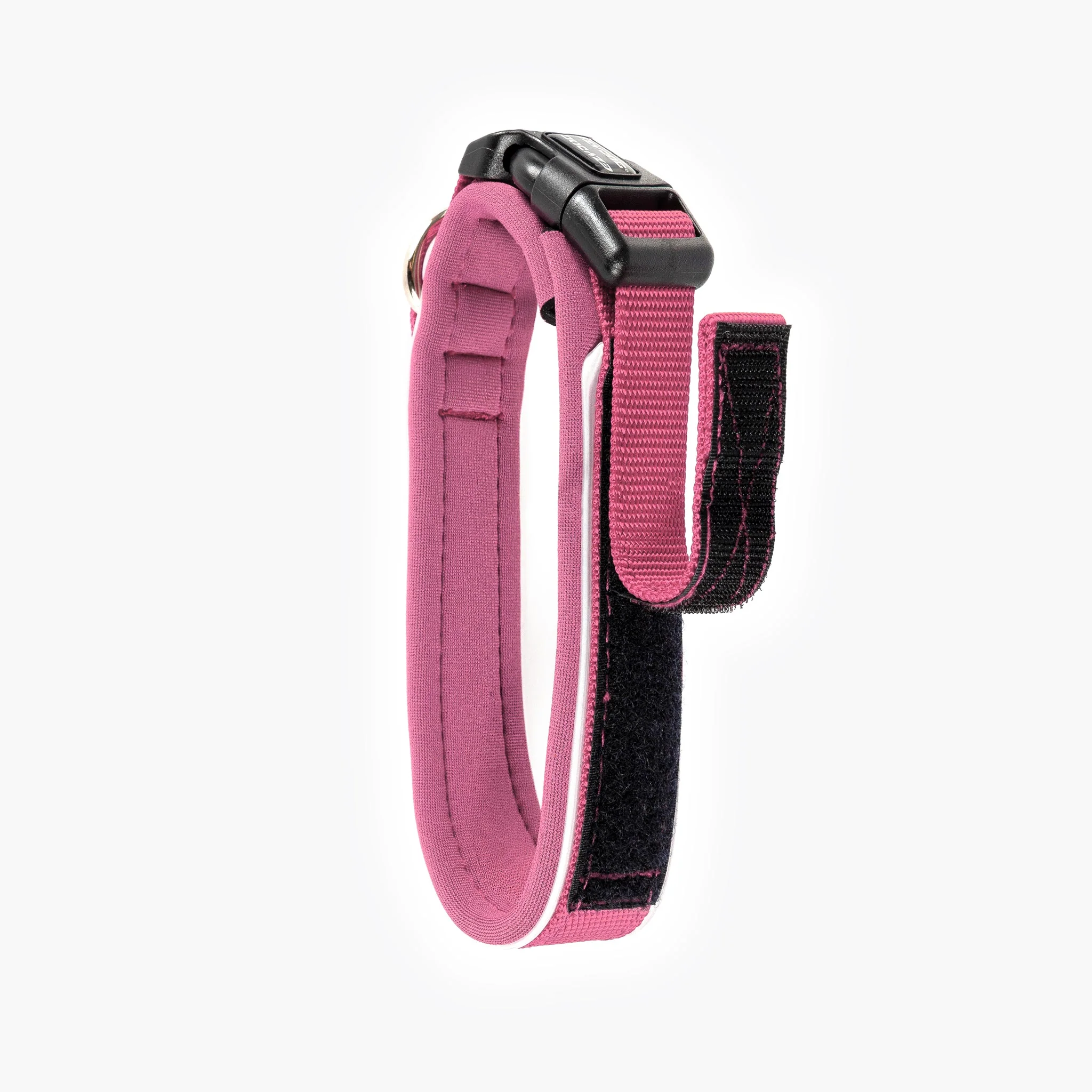 Neo Classic Collar - Image 12