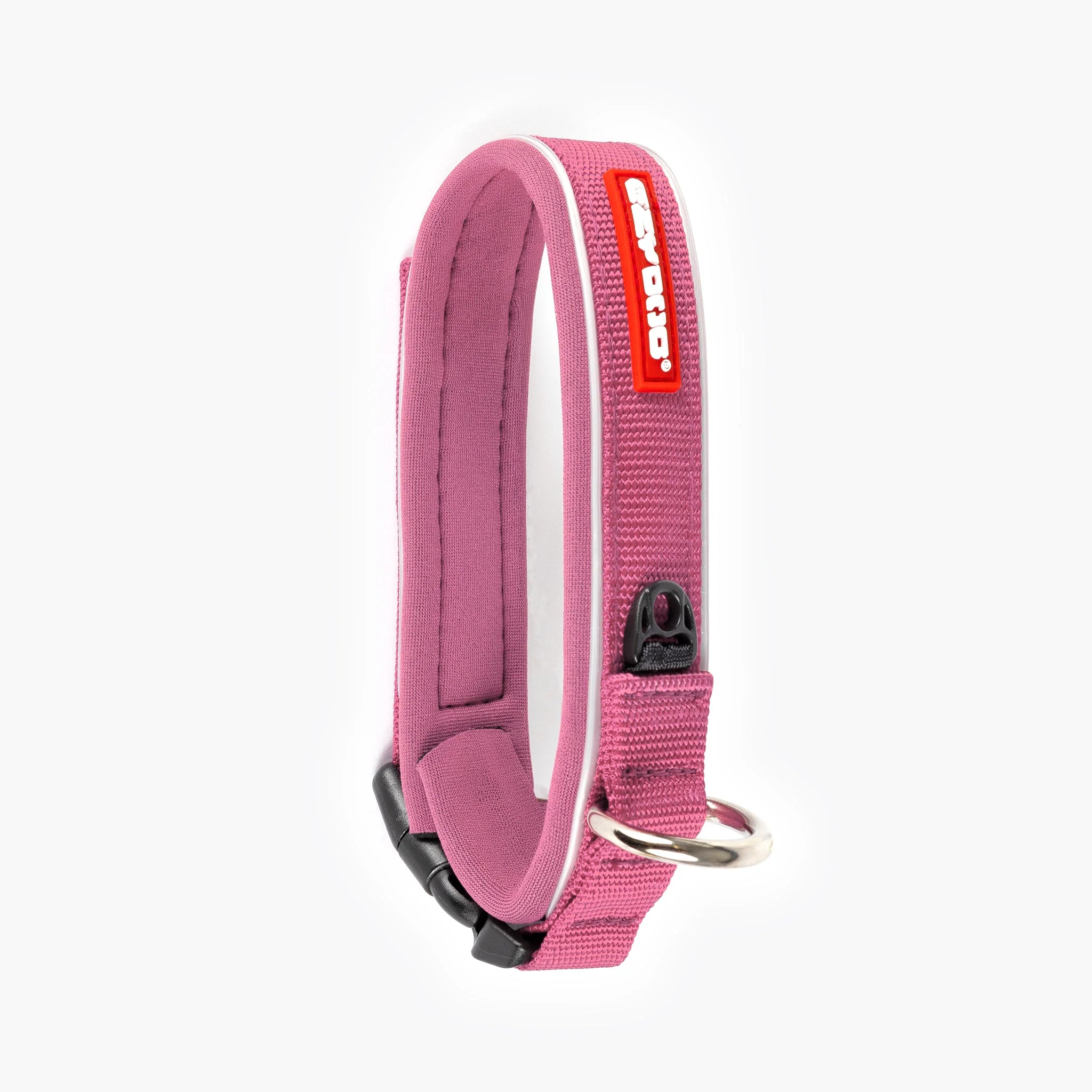 Neo Classic Collar - Image 13