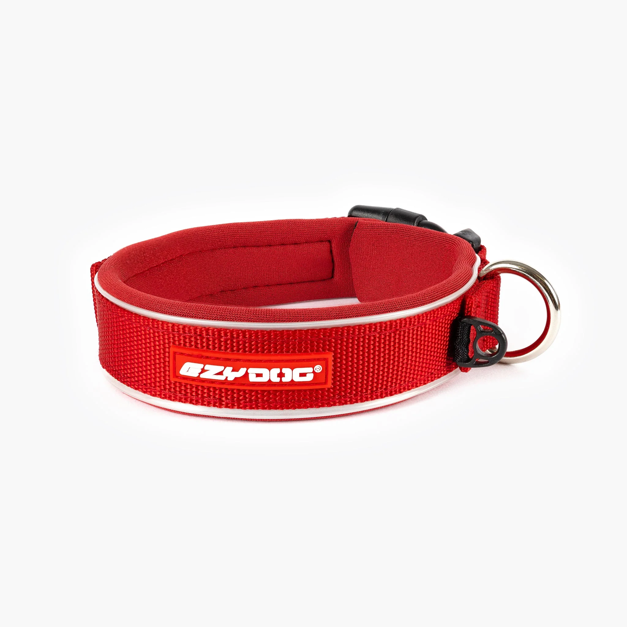 Neo Classic Collar - Image 14