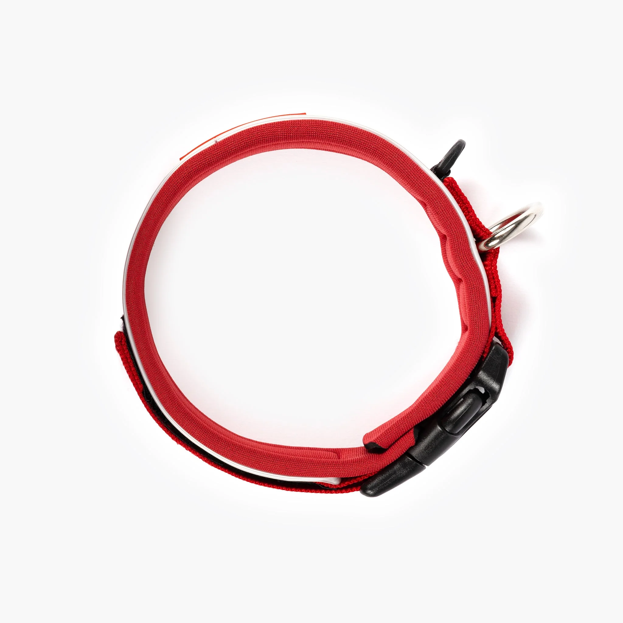 Neo Classic Collar - Image 15