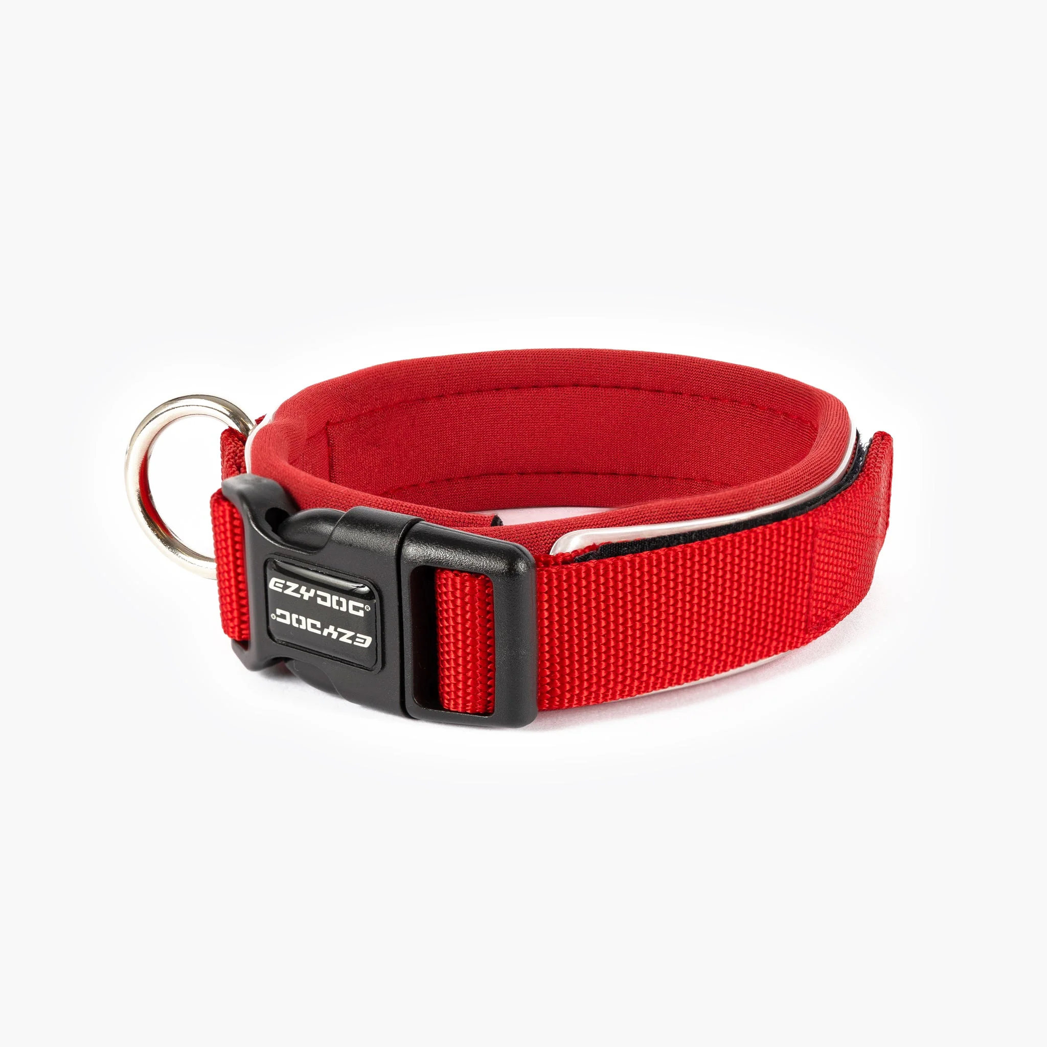 Neo Classic Collar - Image 16