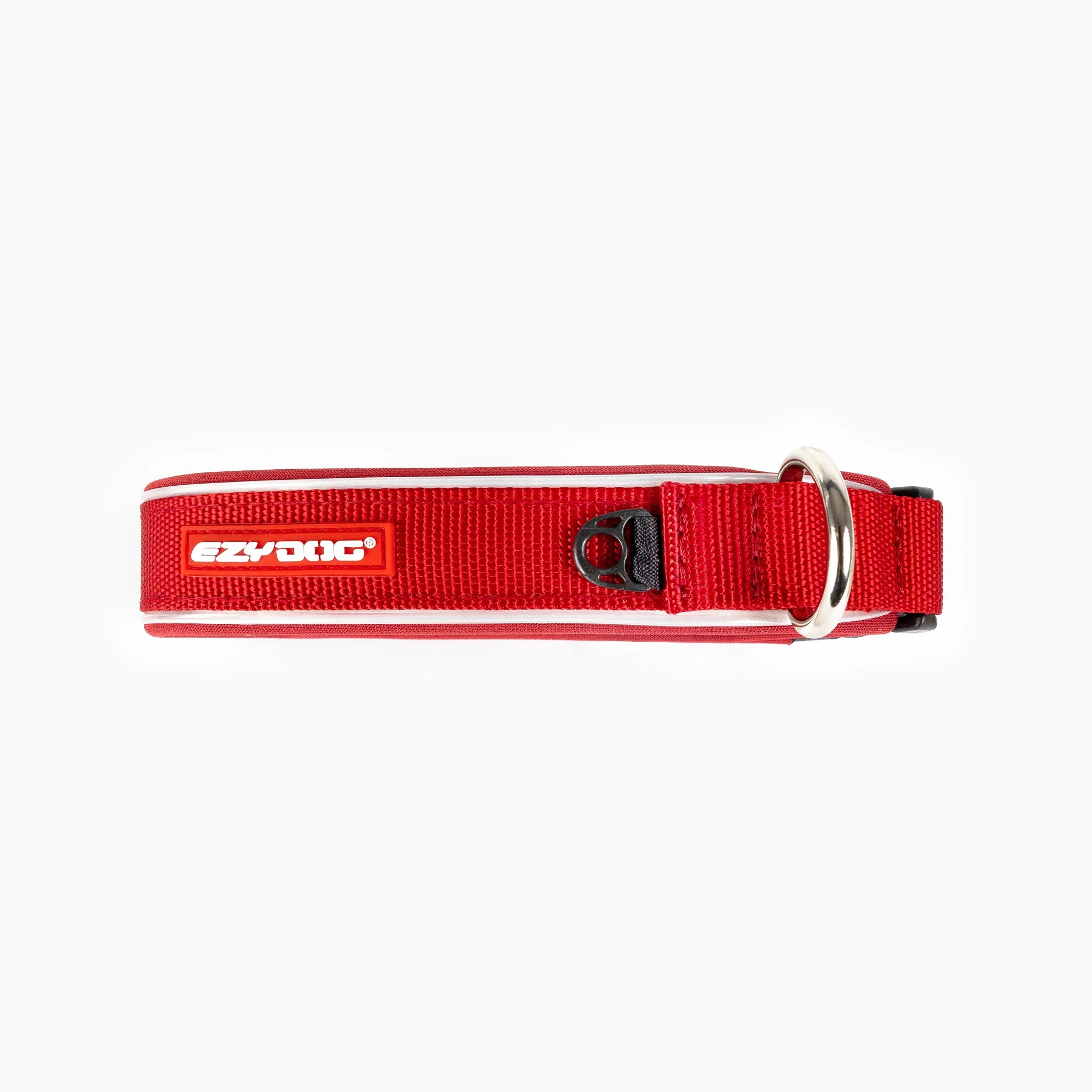 Neo Classic Collar - Image 17