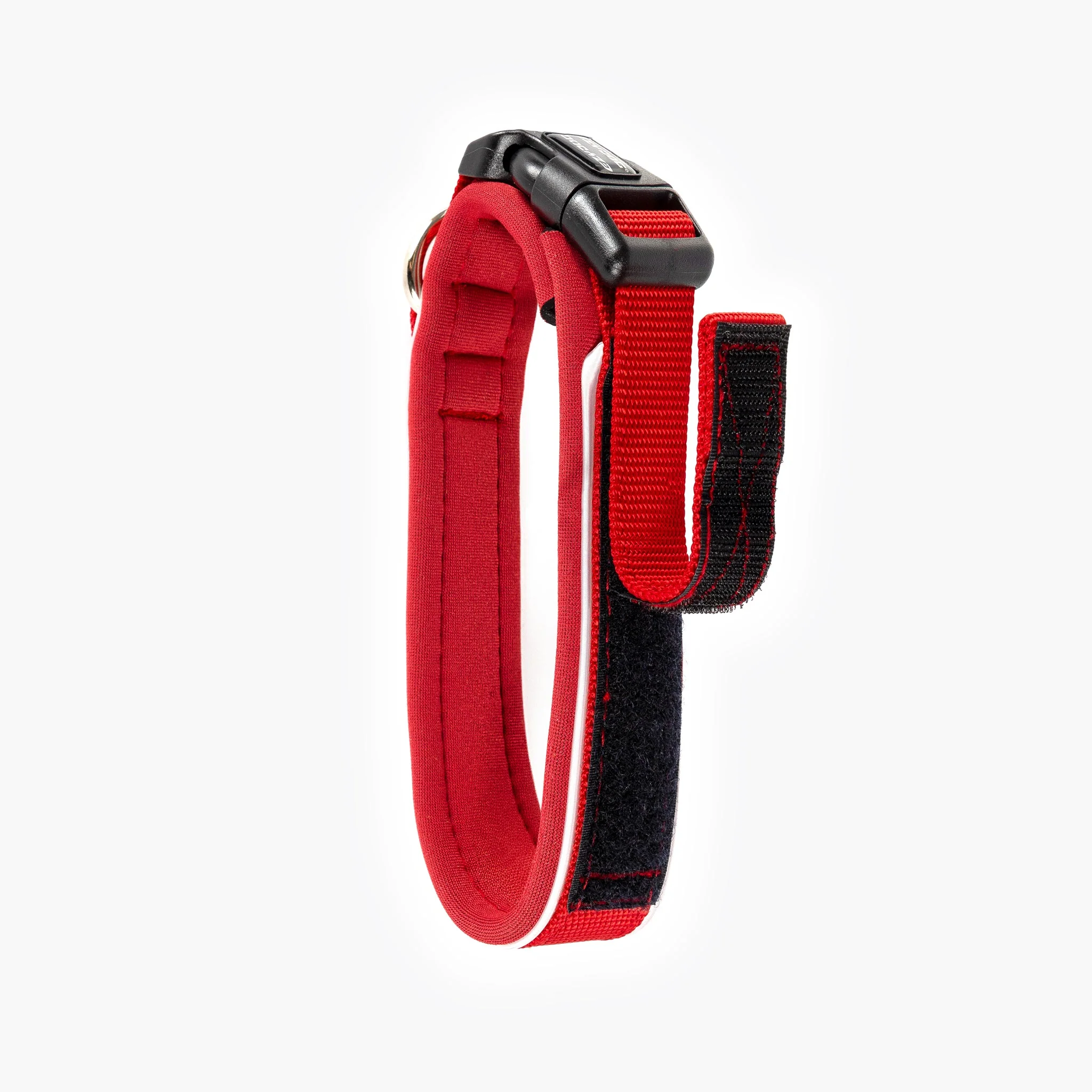 Neo Classic Collar - Image 18