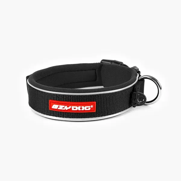 Neo Classic Collar - Image 23