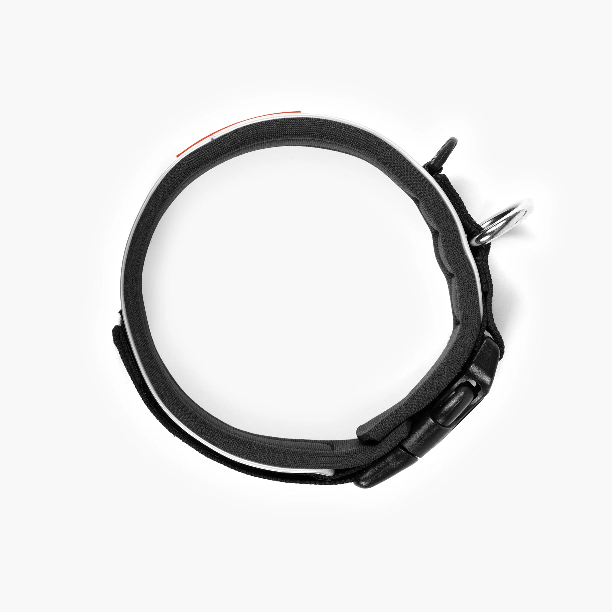 Neo Classic Collar - Image 3