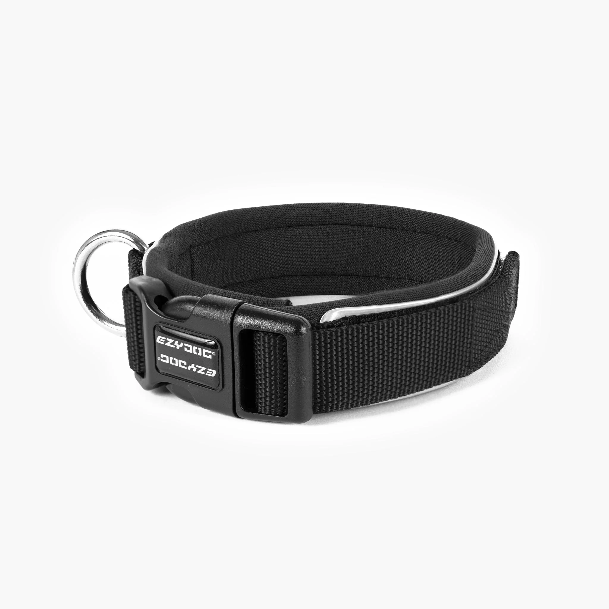 Neo Classic Collar - Image 4