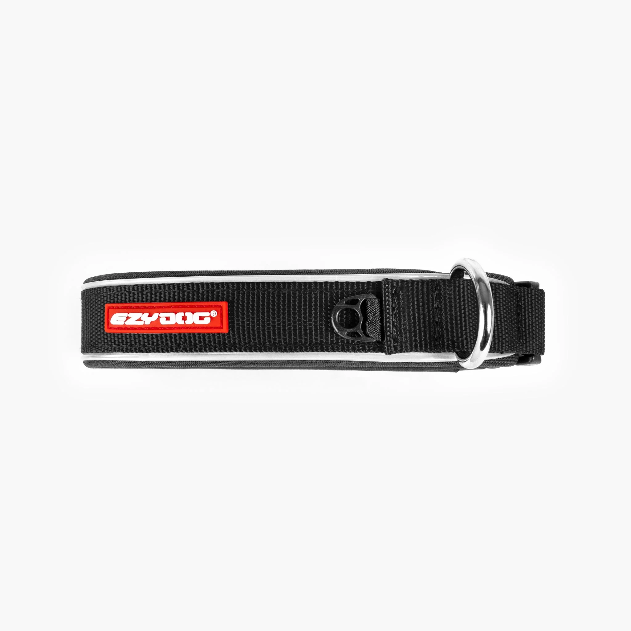 Neo Classic Collar - Image 5