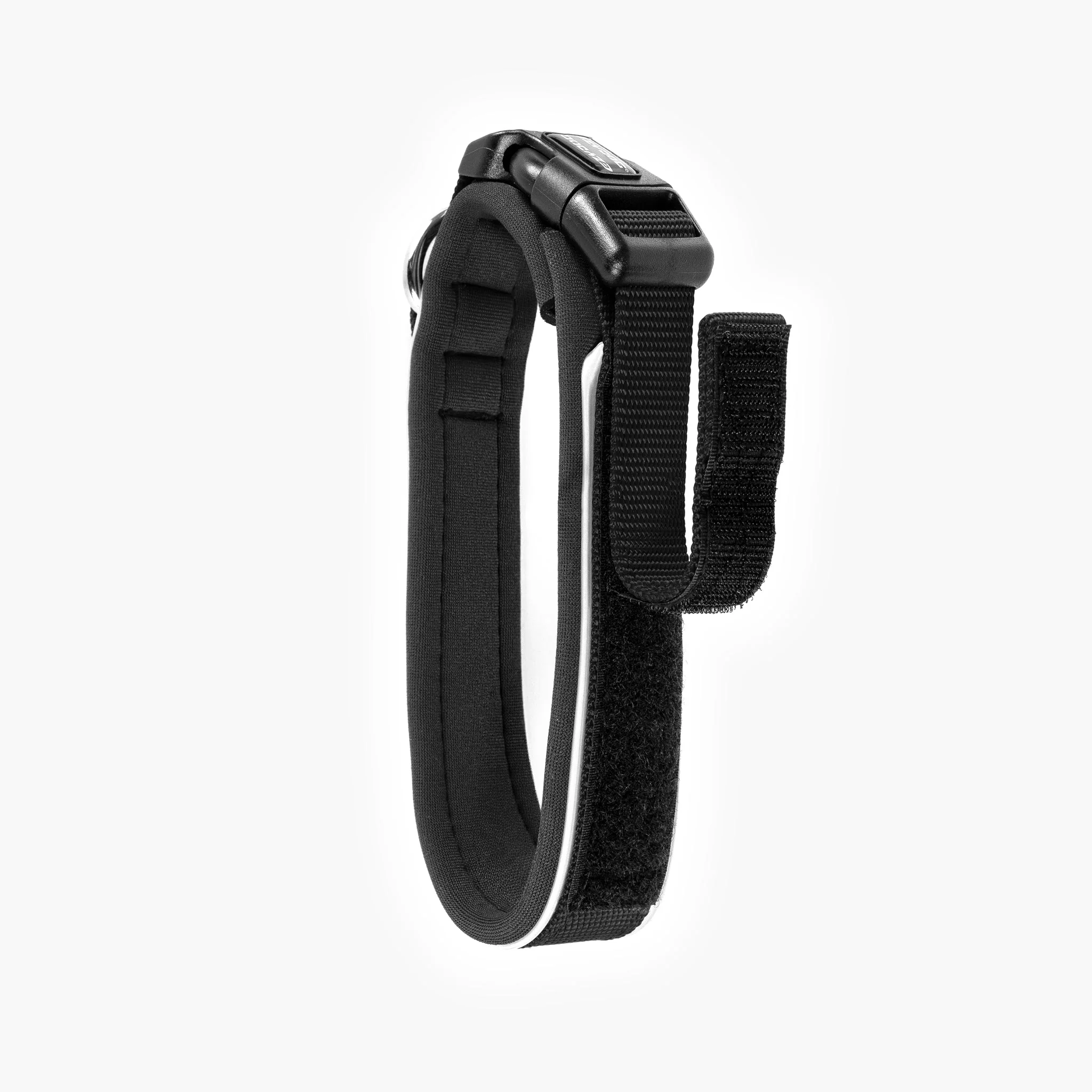 Neo Classic Collar - Image 6
