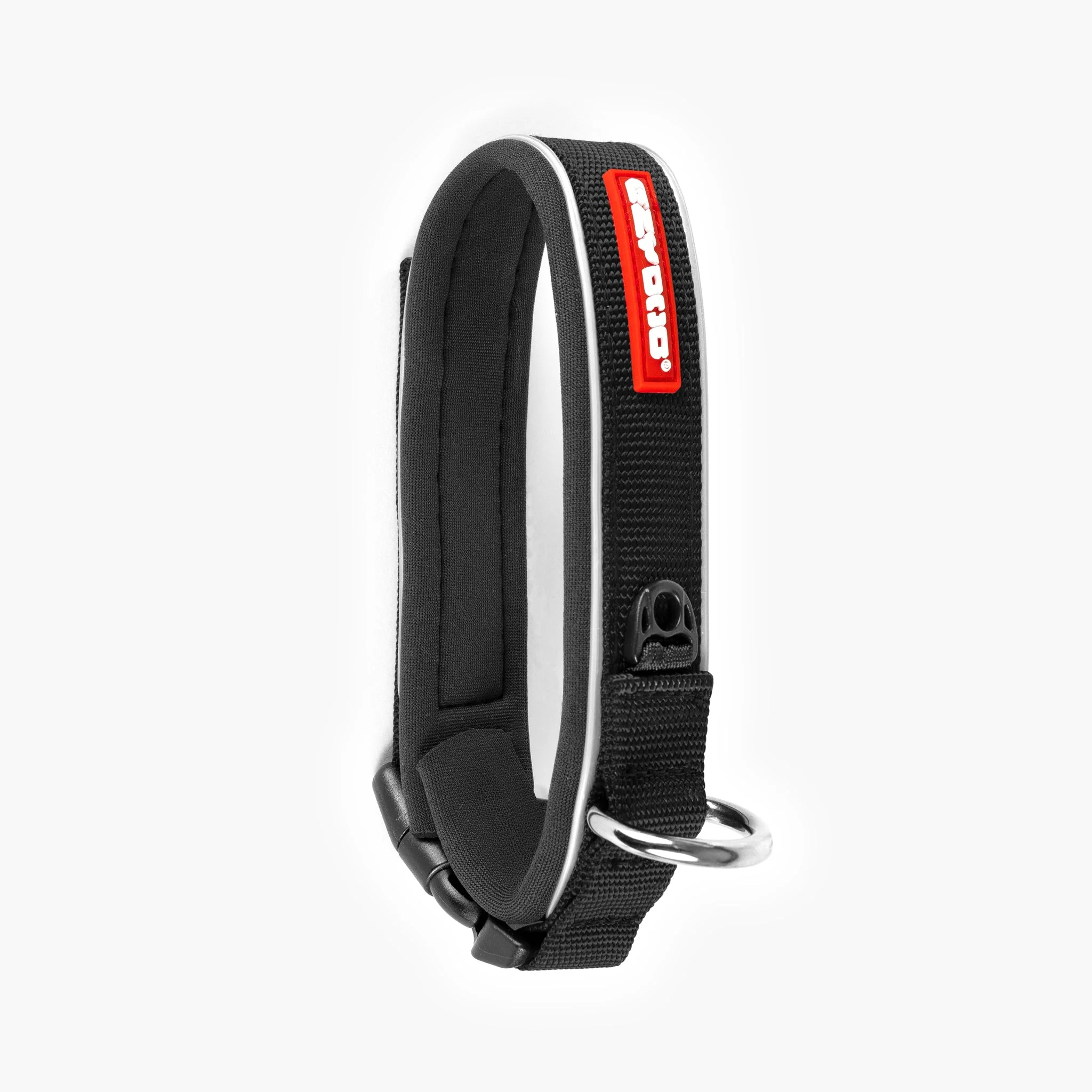 Neo Classic Collar - Image 7
