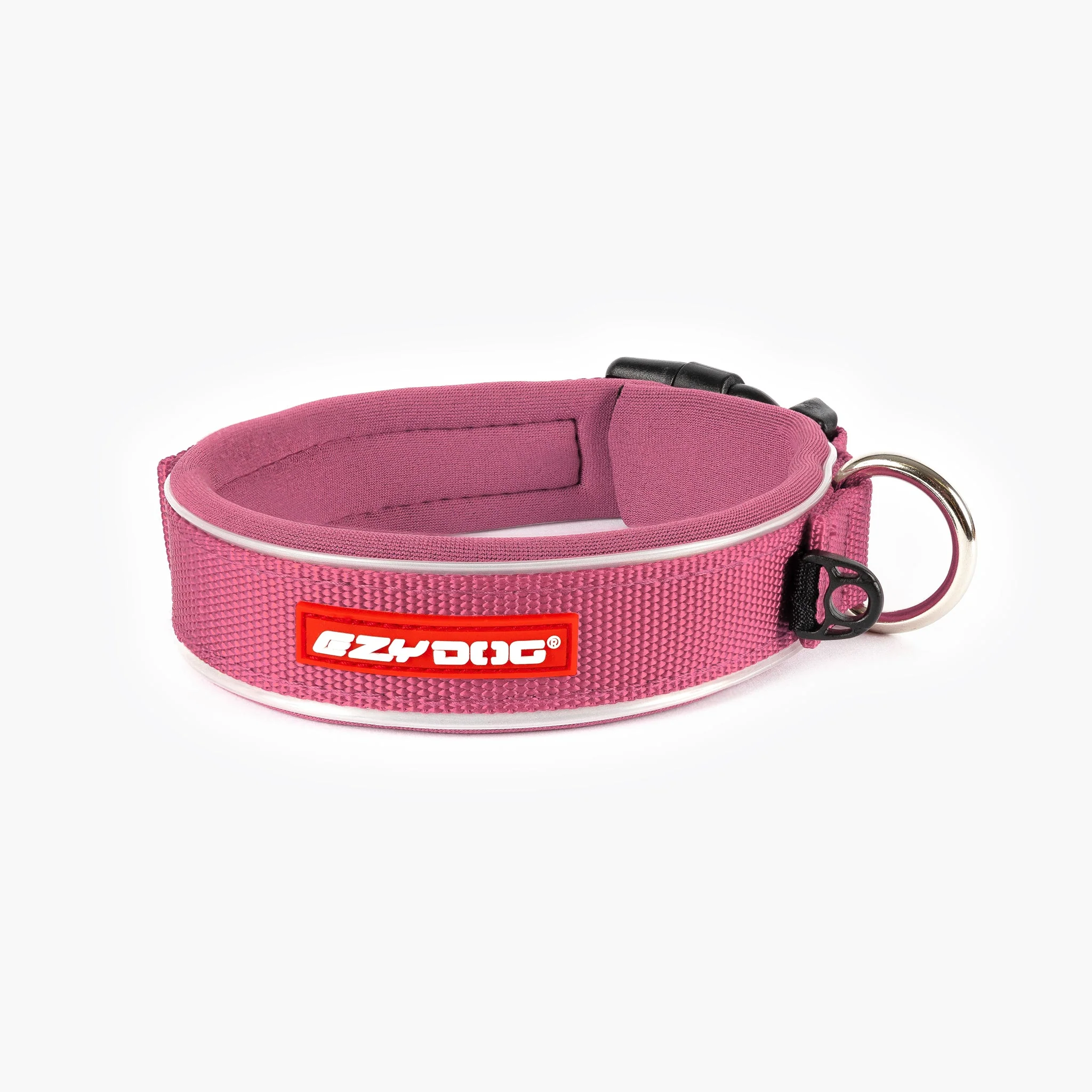 Neo Classic Collar - Image 8