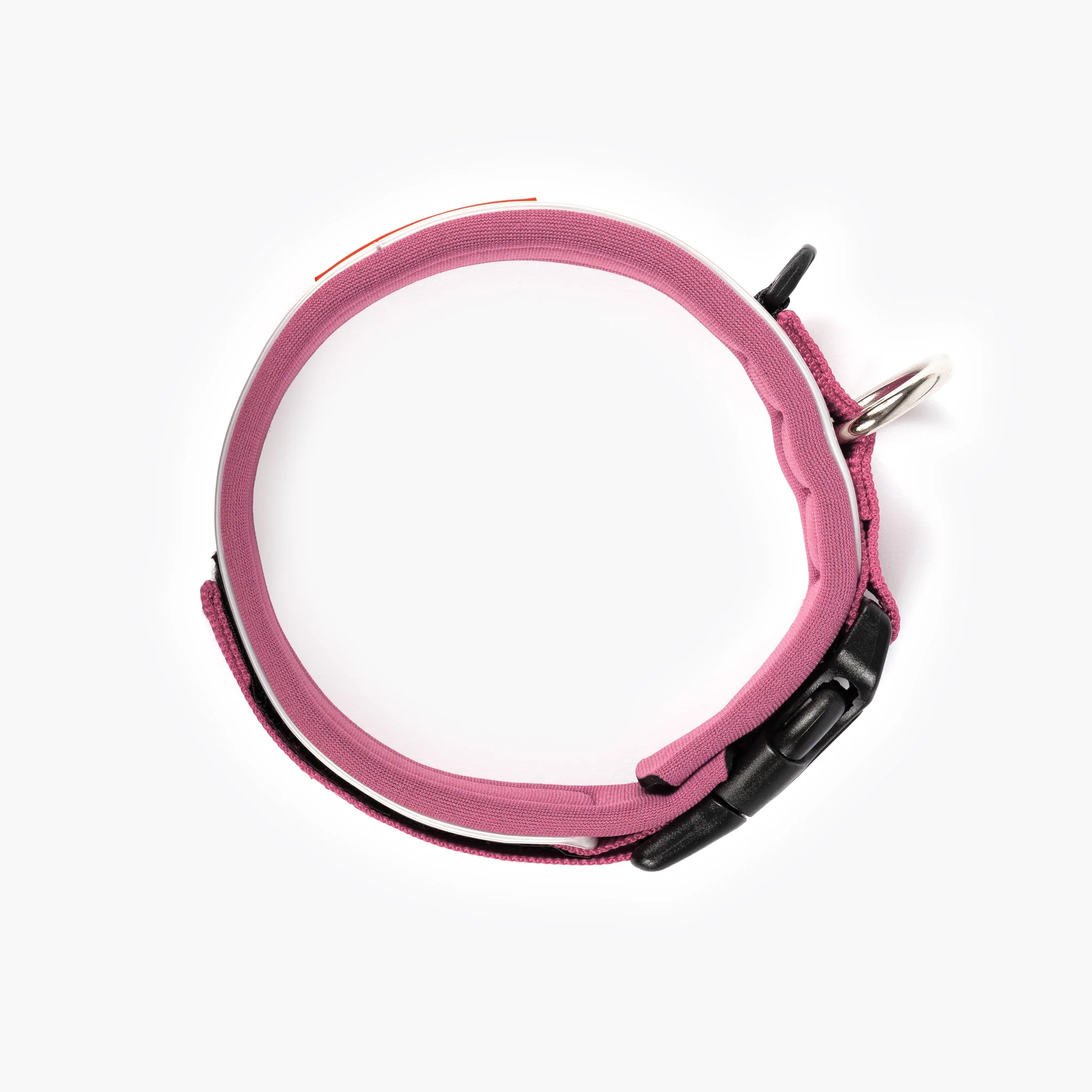 Neo Classic Collar - Image 9