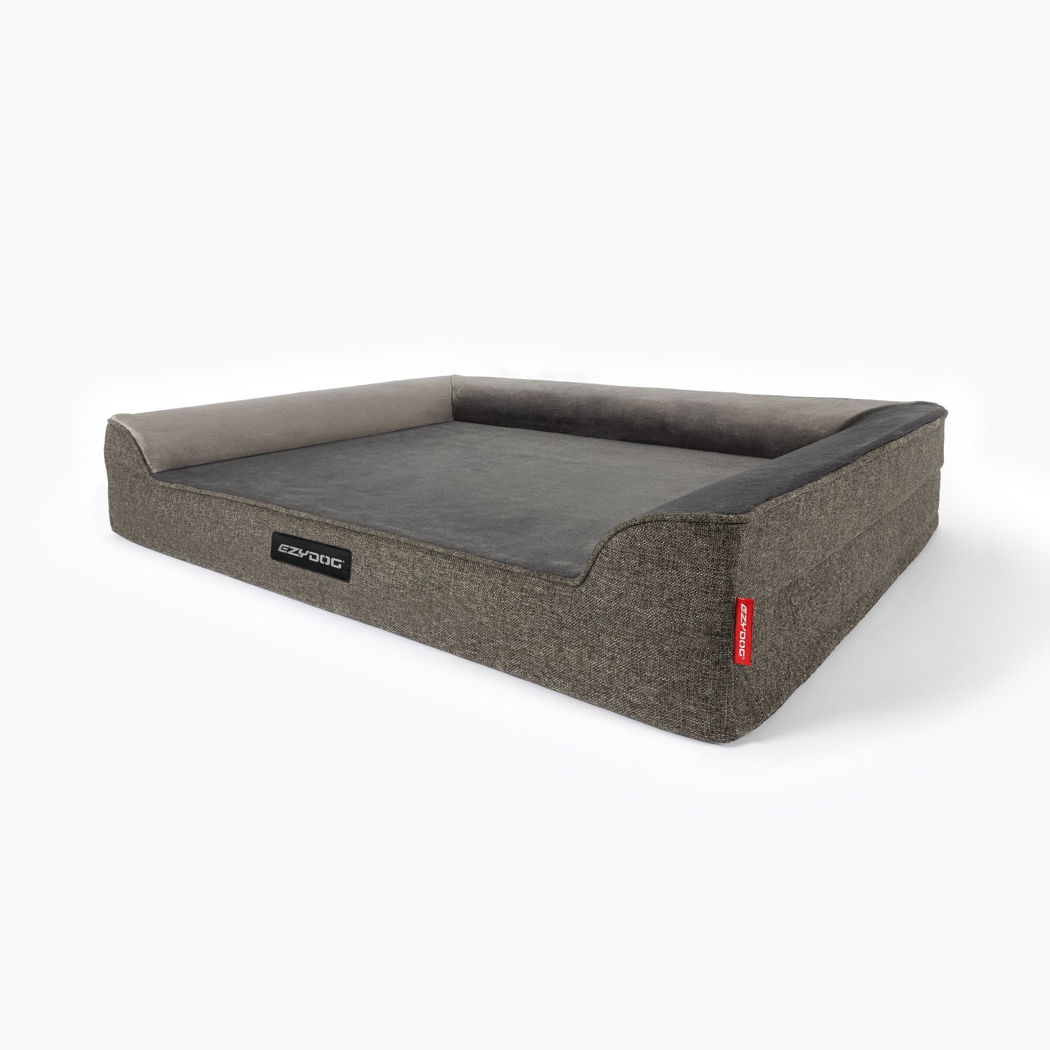 Next Gen Ortho Lounger Bed - Image 3
