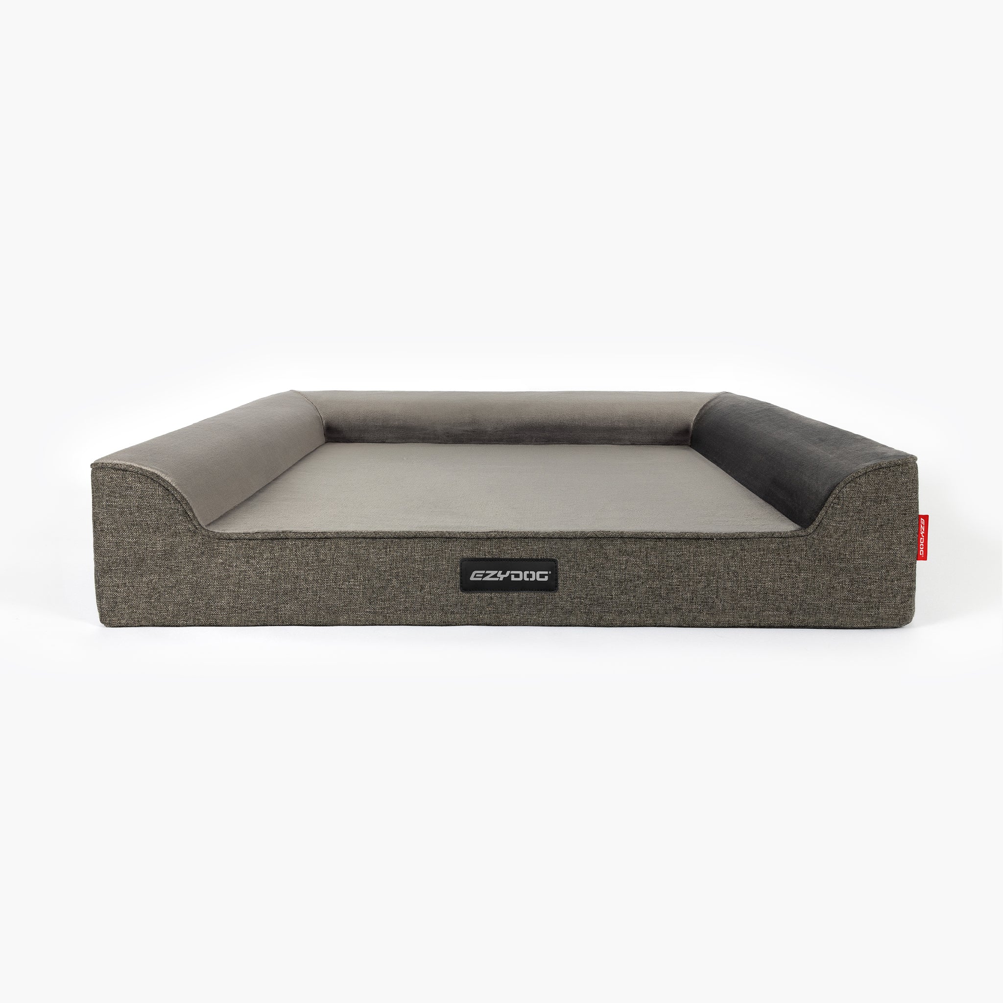 Next Gen Ortho Lounger Bed - Image 4