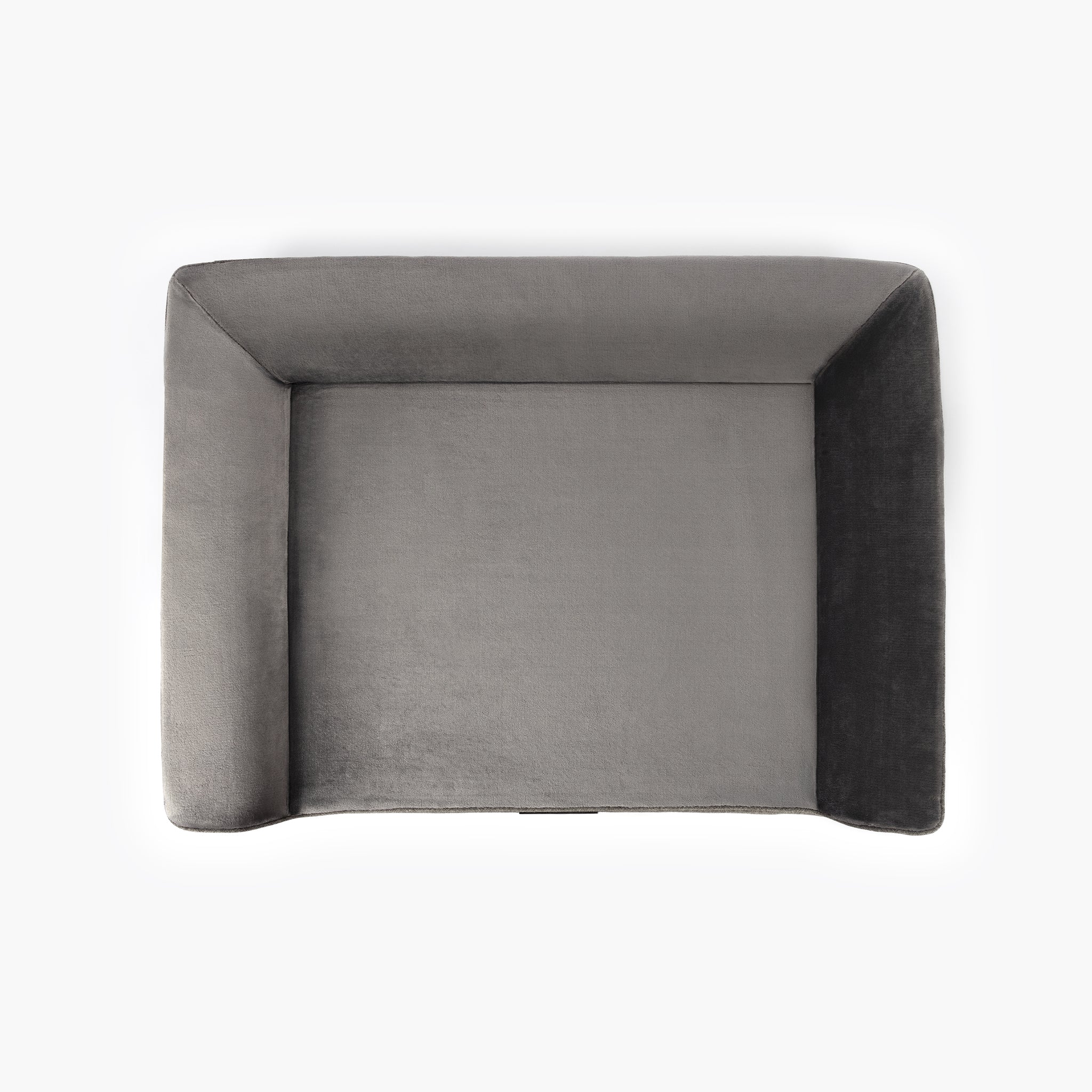 Next Gen Ortho Lounger Bed - Image 5