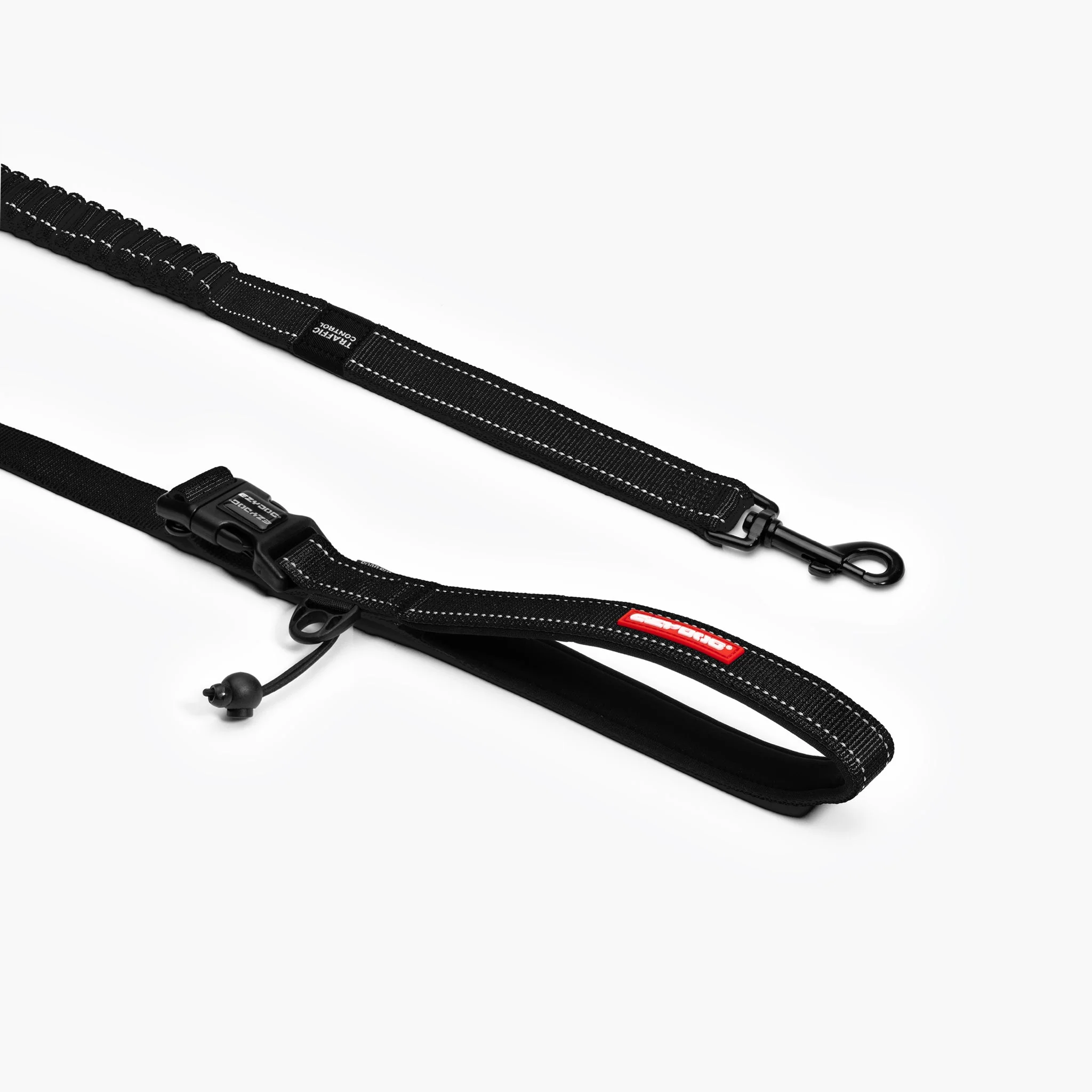 Road Runner Leash - Image 3