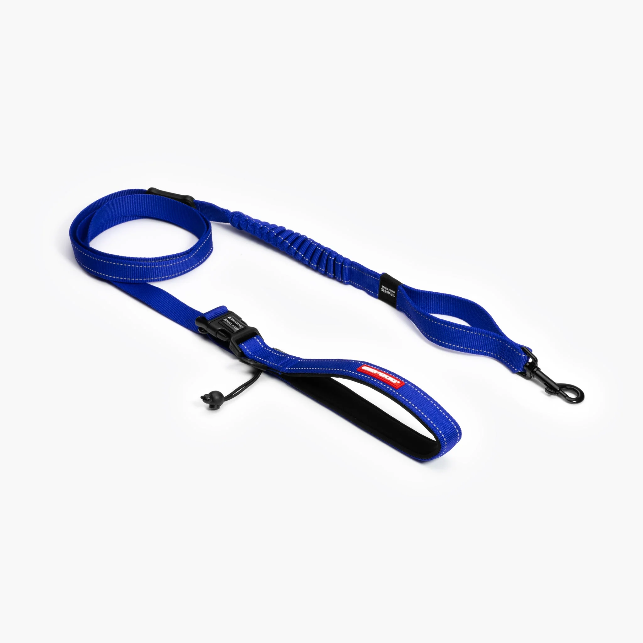 Road Runner Leash - Image 4