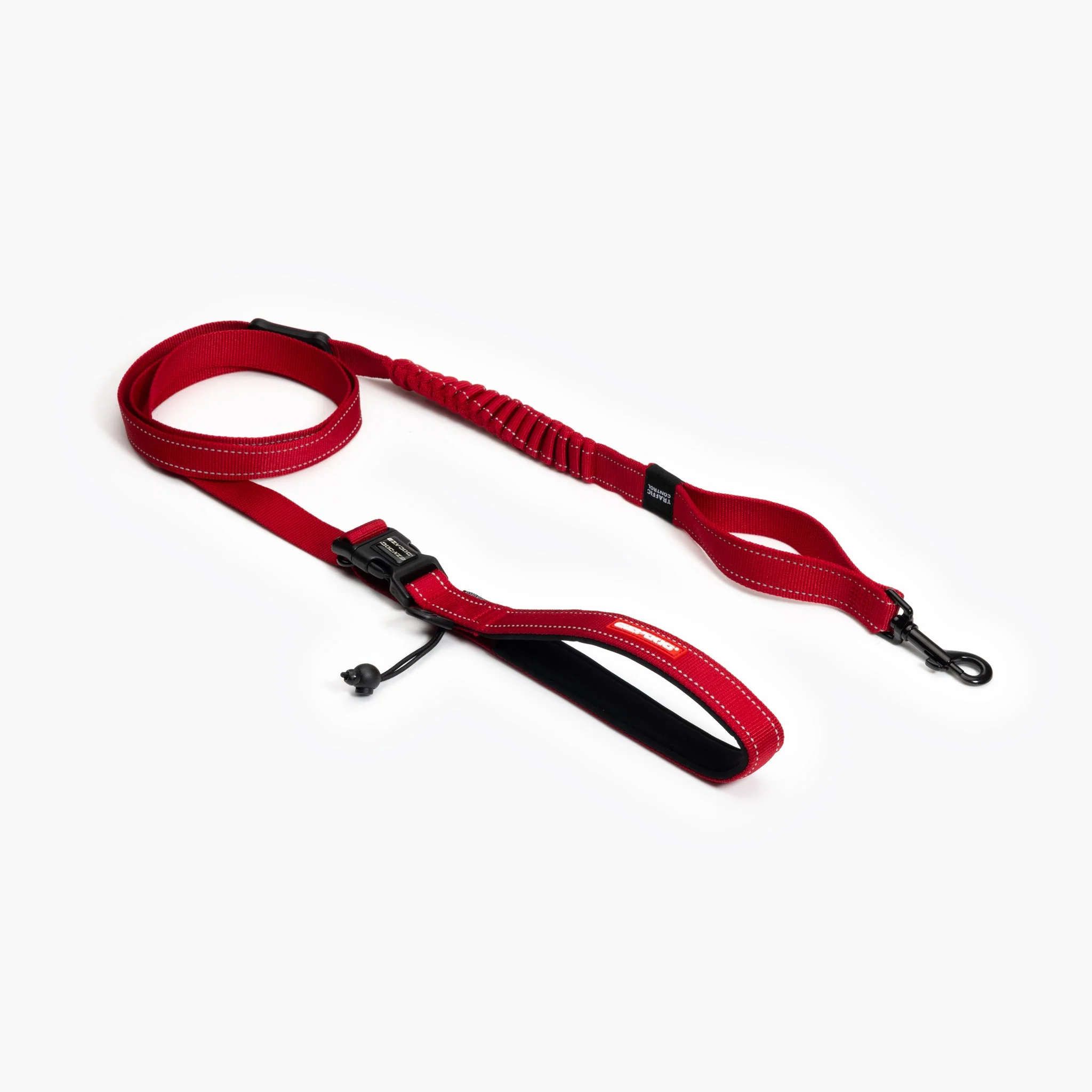 Road Runner Leash - Image 5