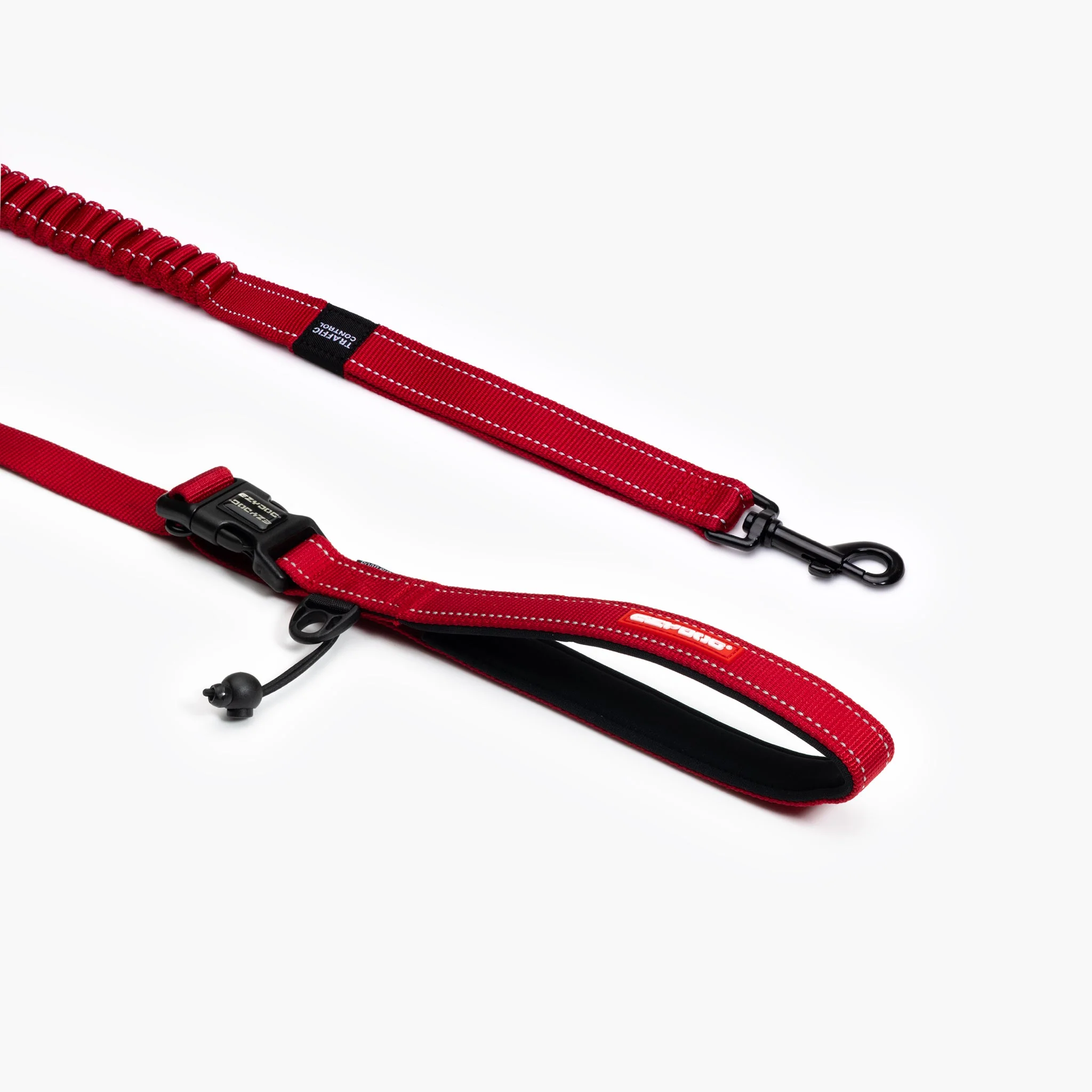 Road Runner Leash - Image 6