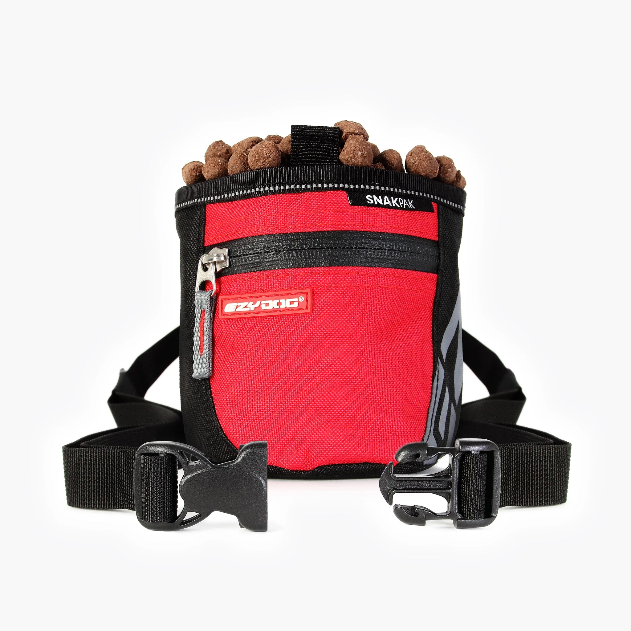 SnakPak Training Treat Bag - Image 4