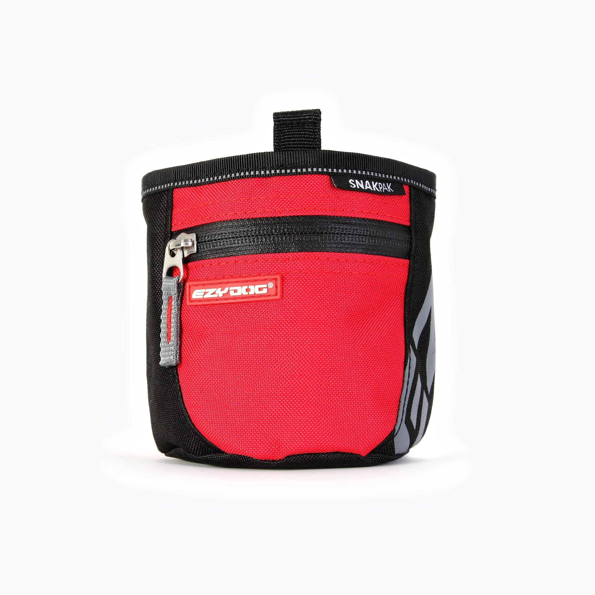 SnakPak Training Treat Bag - Image 5
