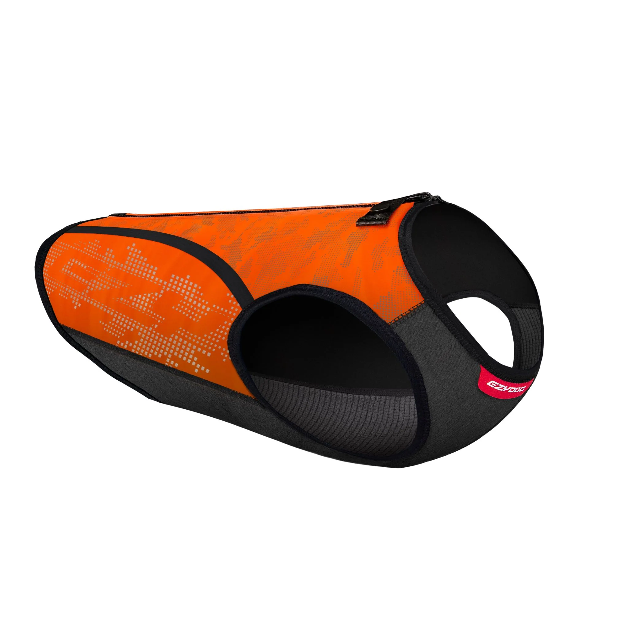 Thermax Vest - Image 10