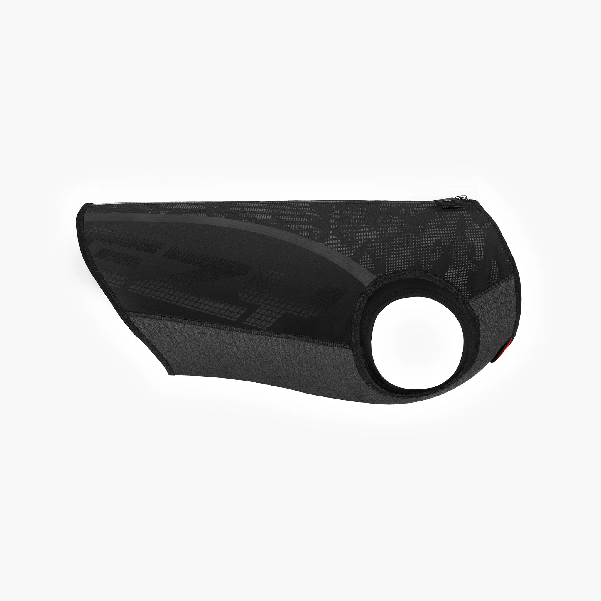 Thermax Vest - Image 3